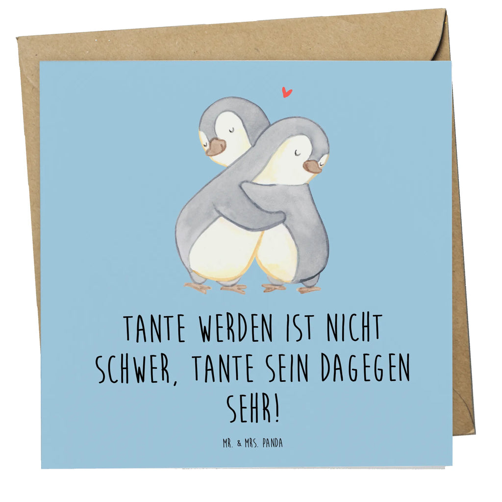 Deluxe Karte Tolle Tante Hochzeitskarte, Glückwunschkarte, Grußkarte, Klappkarte, Hochwertige Grußkarte, Einladungskarte, Hochwertige Klappkarte, Geburtstagskarte, Karte, Familie, Vatertag, Muttertag, Bruder, Schwester, Mama, Papa, Oma, Opa