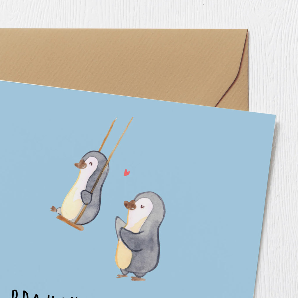 Deluxe Karte Lieblings-Tante Karte, Hochwertige Grußkarte, Hochwertige Klappkarte, Geburtstagskarte, Glückwunschkarte, Einladungskarte, Klappkarte, Grußkarte, Hochzeitskarte, Familie, Vatertag, Muttertag, Bruder, Schwester, Mama, Papa, Oma, Opa