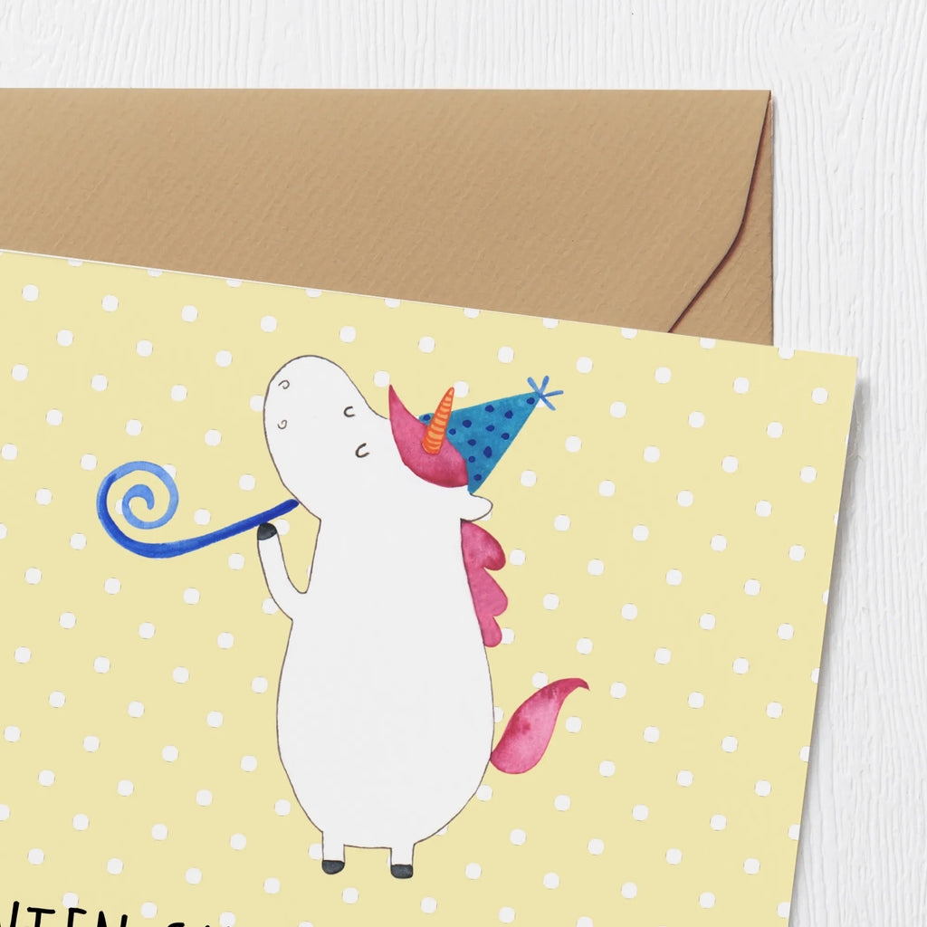 Deluxe Karte Glitzernde Tante Einladungskarte, Glückwunschkarte, Karte, Klappkarte, Geburtstagskarte, Hochwertige Grußkarte, Hochzeitskarte, Hochwertige Klappkarte, Grußkarte, Familie, Vatertag, Muttertag, Bruder, Schwester, Mama, Papa, Oma, Opa