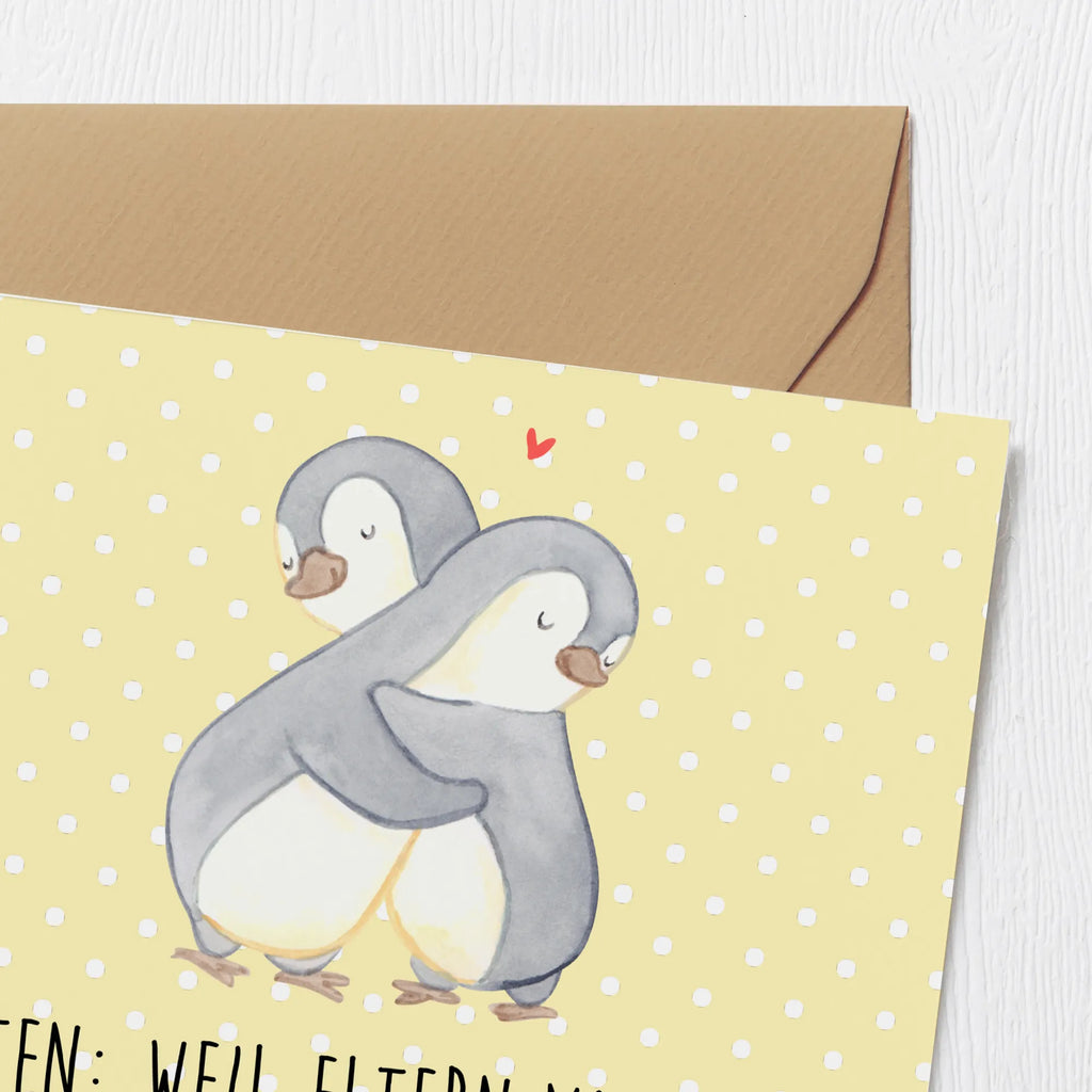 Deluxe Karte Liebe Tanten Hochwertige Klappkarte, Karte, Grußkarte, Hochzeitskarte, Klappkarte, Hochwertige Grußkarte, Einladungskarte, Glückwunschkarte, Geburtstagskarte, Familie, Vatertag, Muttertag, Bruder, Schwester, Mama, Papa, Oma, Opa