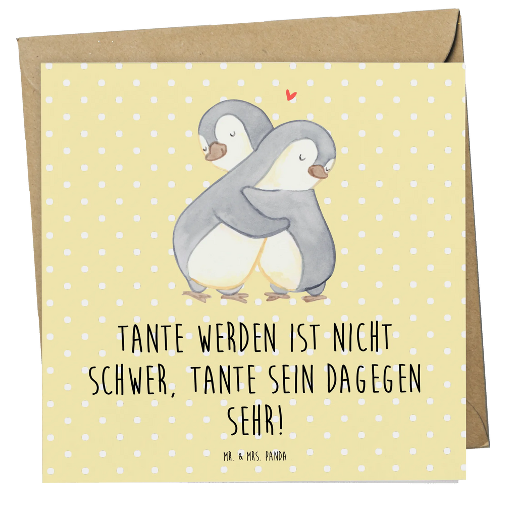 Deluxe Karte Tolle Tante Hochzeitskarte, Glückwunschkarte, Grußkarte, Klappkarte, Hochwertige Grußkarte, Einladungskarte, Hochwertige Klappkarte, Geburtstagskarte, Karte, Familie, Vatertag, Muttertag, Bruder, Schwester, Mama, Papa, Oma, Opa