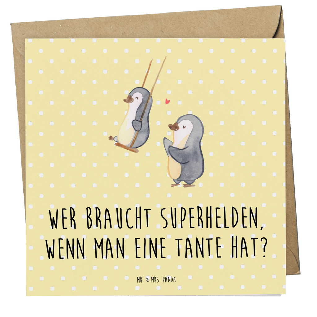 Deluxe Karte Lieblings-Tante Karte, Hochwertige Grußkarte, Hochwertige Klappkarte, Geburtstagskarte, Glückwunschkarte, Einladungskarte, Klappkarte, Grußkarte, Hochzeitskarte, Familie, Vatertag, Muttertag, Bruder, Schwester, Mama, Papa, Oma, Opa