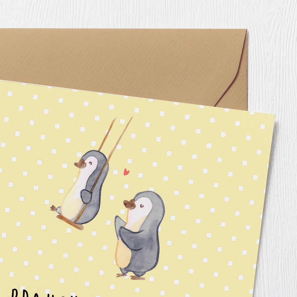 Deluxe Karte Lieblings-Tante Karte, Hochwertige Grußkarte, Hochwertige Klappkarte, Geburtstagskarte, Glückwunschkarte, Einladungskarte, Klappkarte, Grußkarte, Hochzeitskarte, Familie, Vatertag, Muttertag, Bruder, Schwester, Mama, Papa, Oma, Opa