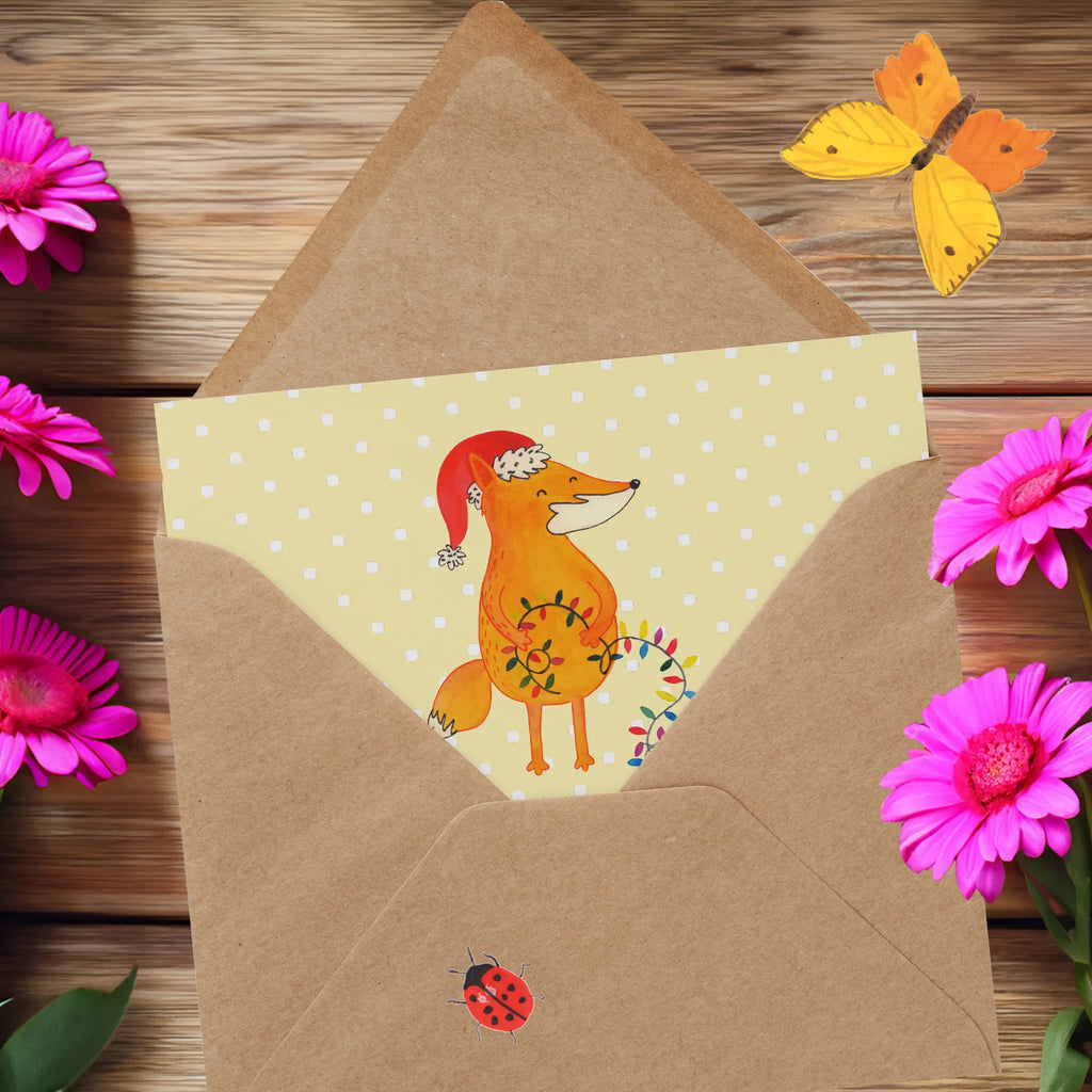 Deluxe Karte Tante Weihnachten Karte, Geburtstagskarte, Grußkarte, Einladungskarte, Hochwertige Klappkarte, Hochzeitskarte, Glückwunschkarte, Klappkarte, Hochwertige Grußkarte, Familie, Vatertag, Muttertag, Bruder, Schwester, Mama, Papa, Oma, Opa