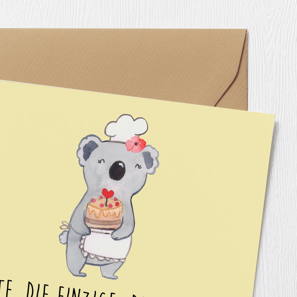 Deluxe Card Tante. Die einzige, die glaubt, ein Schokoladenkuchen ist Teil des Grundnahrungsmittels! Glückwunschkarte, Karte, Einladungskarte, Hochzeitskarte, Klappkarte, Geburtstagskarte, Grußkarte, Hochwertige Klappkarte, Hochwertige Grußkarte, Familie, Vatertag, Muttertag, Bruder, Schwester, Mama, Papa, Oma, Opa