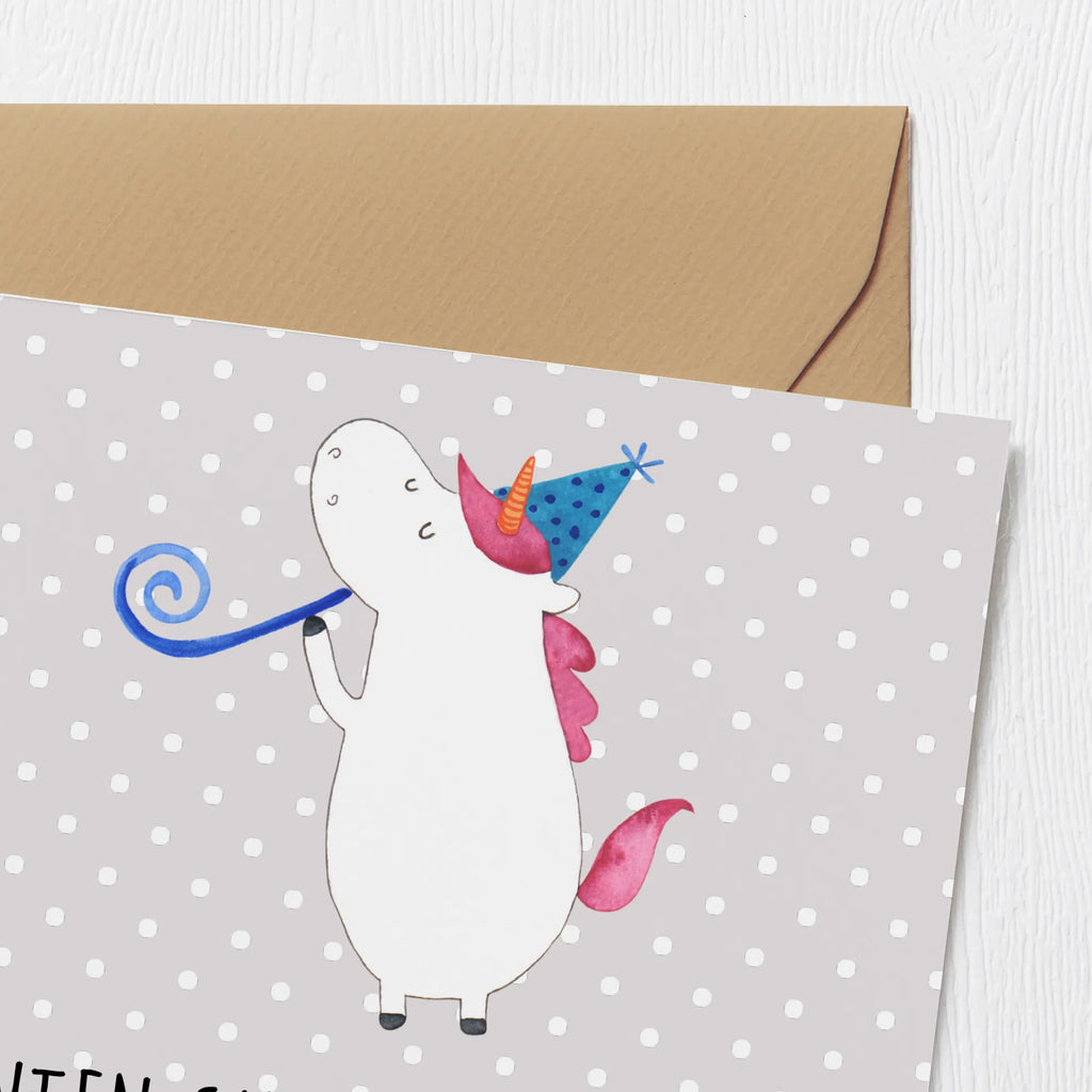 Deluxe Karte Glitzernde Tante Einladungskarte, Glückwunschkarte, Karte, Klappkarte, Geburtstagskarte, Hochwertige Grußkarte, Hochzeitskarte, Hochwertige Klappkarte, Grußkarte, Familie, Vatertag, Muttertag, Bruder, Schwester, Mama, Papa, Oma, Opa