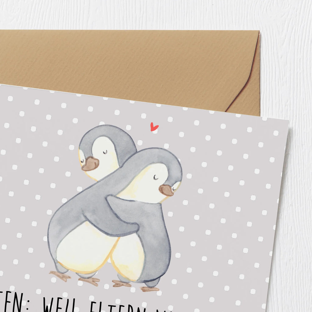 Deluxe Karte Liebe Tanten Hochwertige Klappkarte, Karte, Grußkarte, Hochzeitskarte, Klappkarte, Hochwertige Grußkarte, Einladungskarte, Glückwunschkarte, Geburtstagskarte, Familie, Vatertag, Muttertag, Bruder, Schwester, Mama, Papa, Oma, Opa