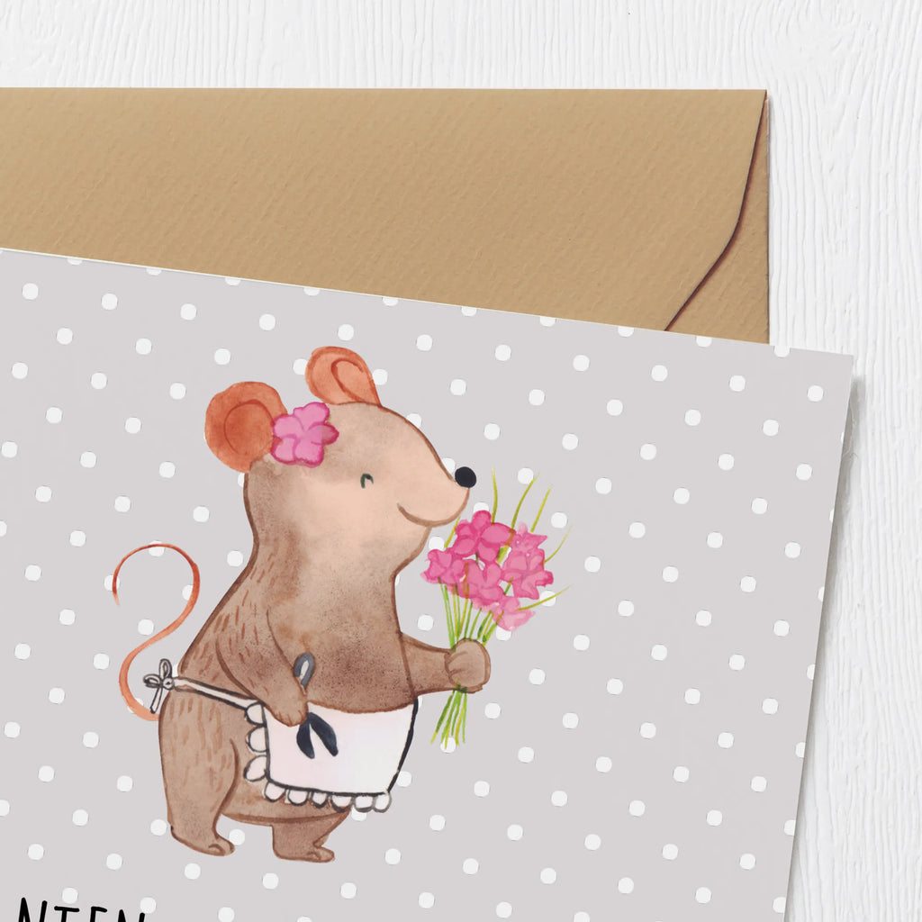 Deluxe Card Tanten: Zuckersüß und meisterhaft im Verwöhnen! Hochwertige Grußkarte, Hochwertige Klappkarte, Einladungskarte, Hochzeitskarte, Grußkarte, Karte, Glückwunschkarte, Geburtstagskarte, Klappkarte, Familie, Vatertag, Muttertag, Bruder, Schwester, Mama, Papa, Oma, Opa