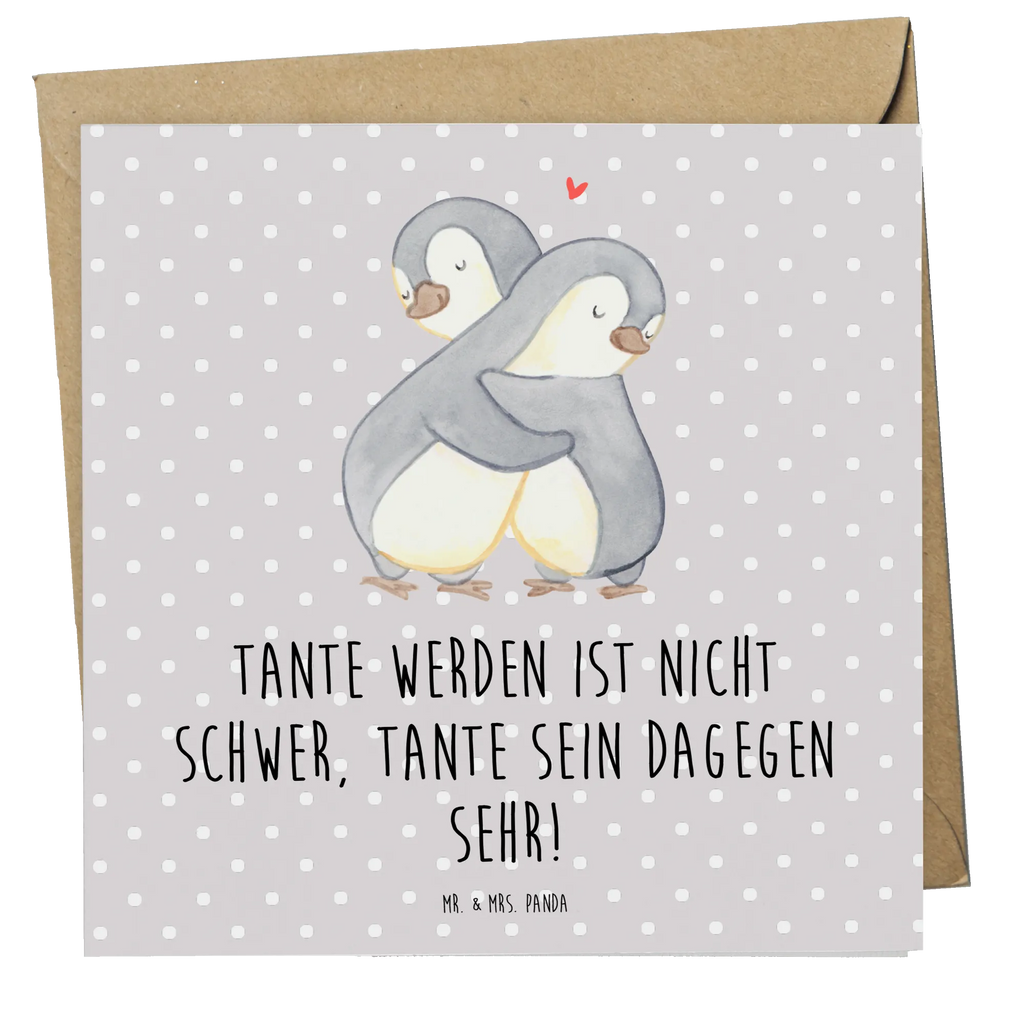 Deluxe Karte Tolle Tante Hochzeitskarte, Glückwunschkarte, Grußkarte, Klappkarte, Hochwertige Grußkarte, Einladungskarte, Hochwertige Klappkarte, Geburtstagskarte, Karte, Familie, Vatertag, Muttertag, Bruder, Schwester, Mama, Papa, Oma, Opa