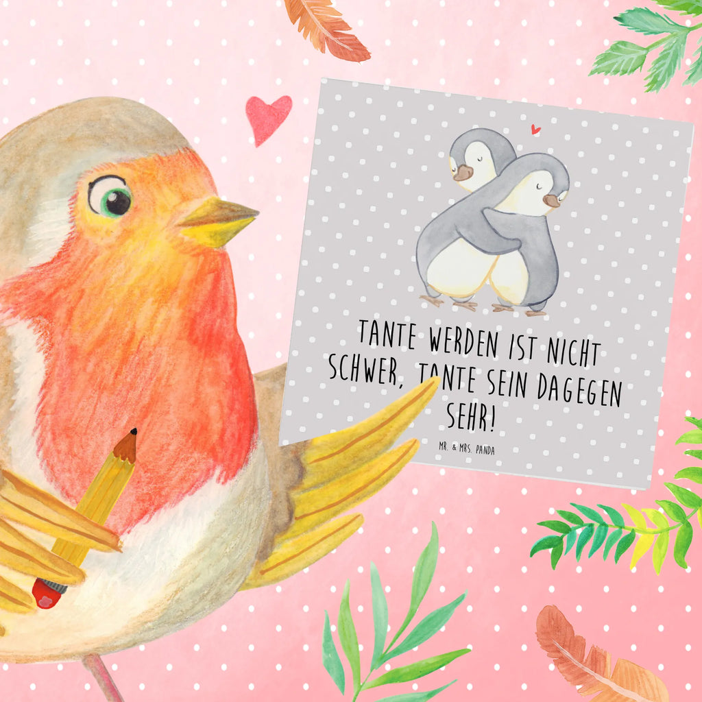 Deluxe Karte Tolle Tante Hochzeitskarte, Glückwunschkarte, Grußkarte, Klappkarte, Hochwertige Grußkarte, Einladungskarte, Hochwertige Klappkarte, Geburtstagskarte, Karte, Familie, Vatertag, Muttertag, Bruder, Schwester, Mama, Papa, Oma, Opa