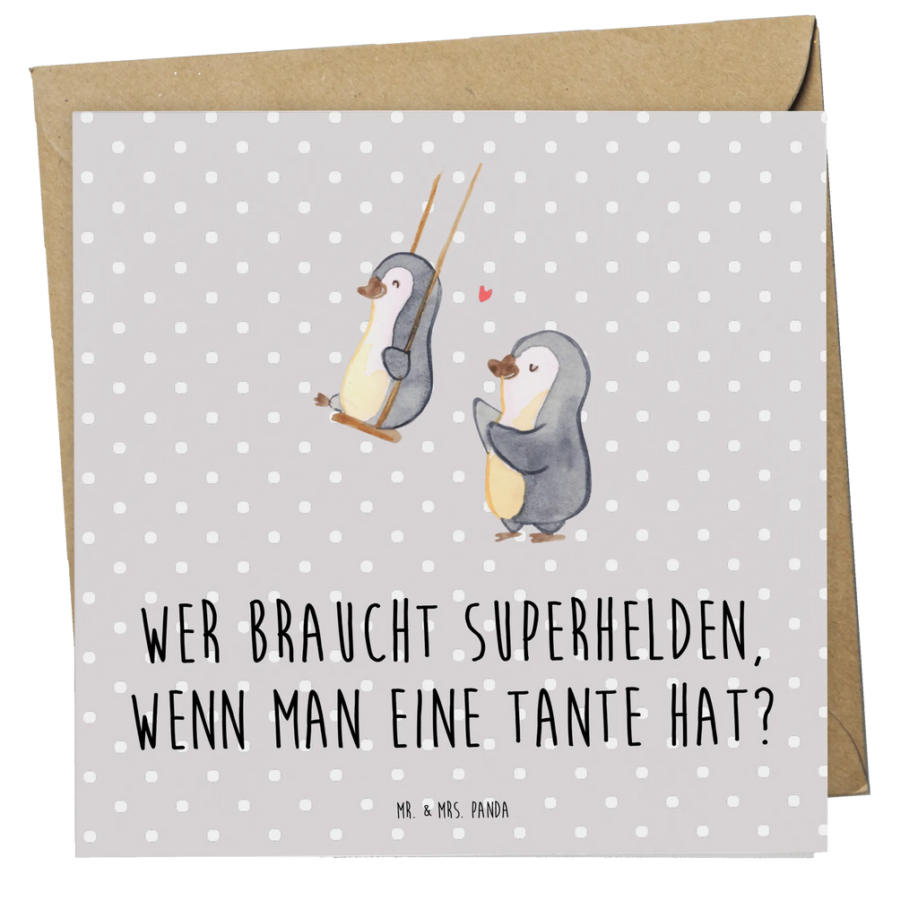 Deluxe Karte Lieblings-Tante Karte, Hochwertige Grußkarte, Hochwertige Klappkarte, Geburtstagskarte, Glückwunschkarte, Einladungskarte, Klappkarte, Grußkarte, Hochzeitskarte, Familie, Vatertag, Muttertag, Bruder, Schwester, Mama, Papa, Oma, Opa