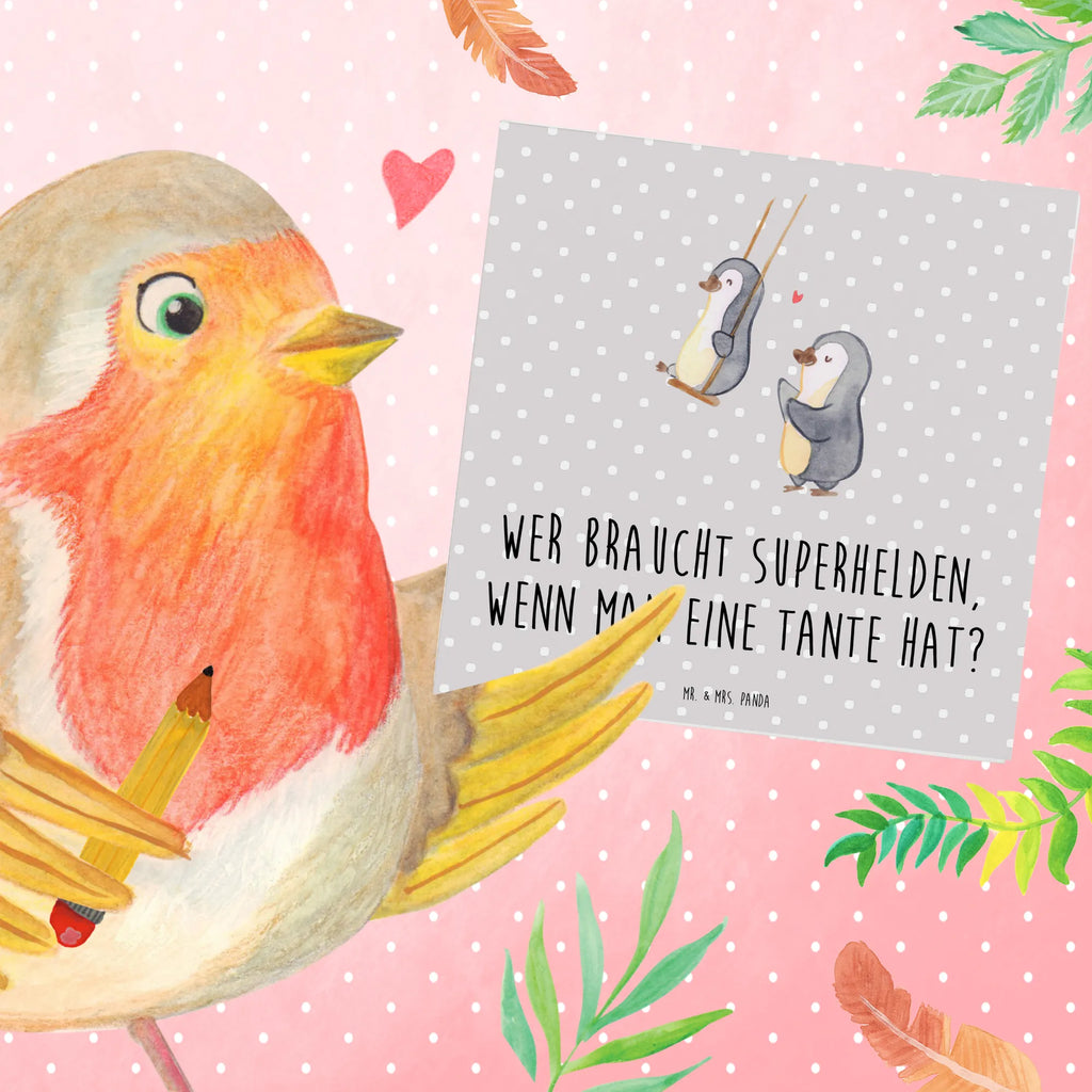 Deluxe Karte Lieblings-Tante Karte, Hochwertige Grußkarte, Hochwertige Klappkarte, Geburtstagskarte, Glückwunschkarte, Einladungskarte, Klappkarte, Grußkarte, Hochzeitskarte, Familie, Vatertag, Muttertag, Bruder, Schwester, Mama, Papa, Oma, Opa