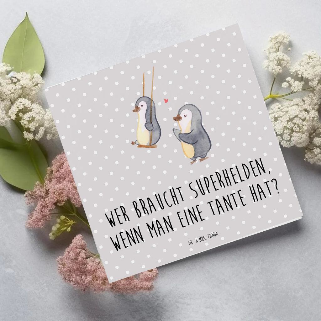 Deluxe Karte Lieblings-Tante Karte, Hochwertige Grußkarte, Hochwertige Klappkarte, Geburtstagskarte, Glückwunschkarte, Einladungskarte, Klappkarte, Grußkarte, Hochzeitskarte, Familie, Vatertag, Muttertag, Bruder, Schwester, Mama, Papa, Oma, Opa