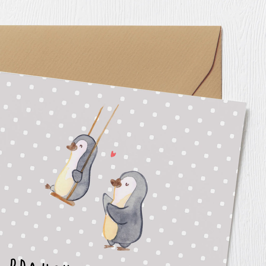 Deluxe Karte Lieblings-Tante Karte, Hochwertige Grußkarte, Hochwertige Klappkarte, Geburtstagskarte, Glückwunschkarte, Einladungskarte, Klappkarte, Grußkarte, Hochzeitskarte, Familie, Vatertag, Muttertag, Bruder, Schwester, Mama, Papa, Oma, Opa