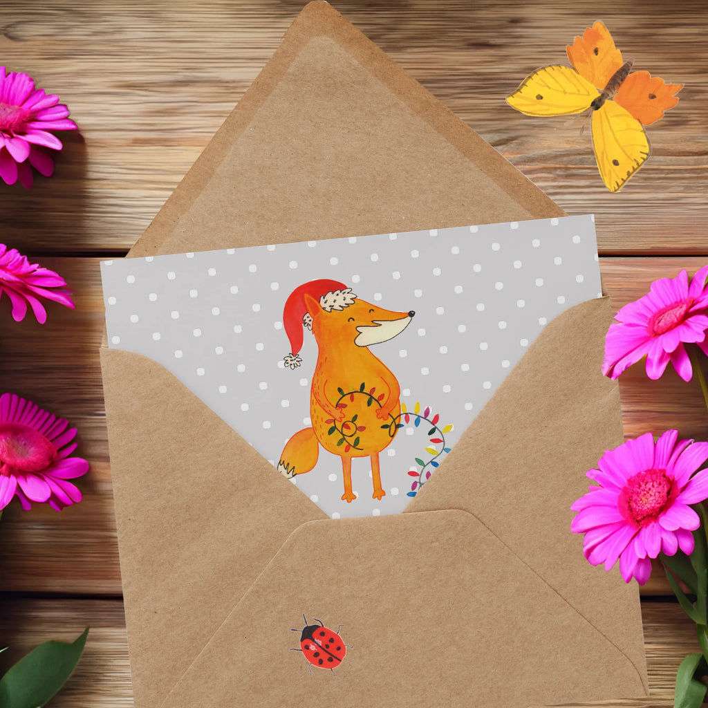 Deluxe Karte Tante Weihnachten Karte, Geburtstagskarte, Grußkarte, Einladungskarte, Hochwertige Klappkarte, Hochzeitskarte, Glückwunschkarte, Klappkarte, Hochwertige Grußkarte, Familie, Vatertag, Muttertag, Bruder, Schwester, Mama, Papa, Oma, Opa