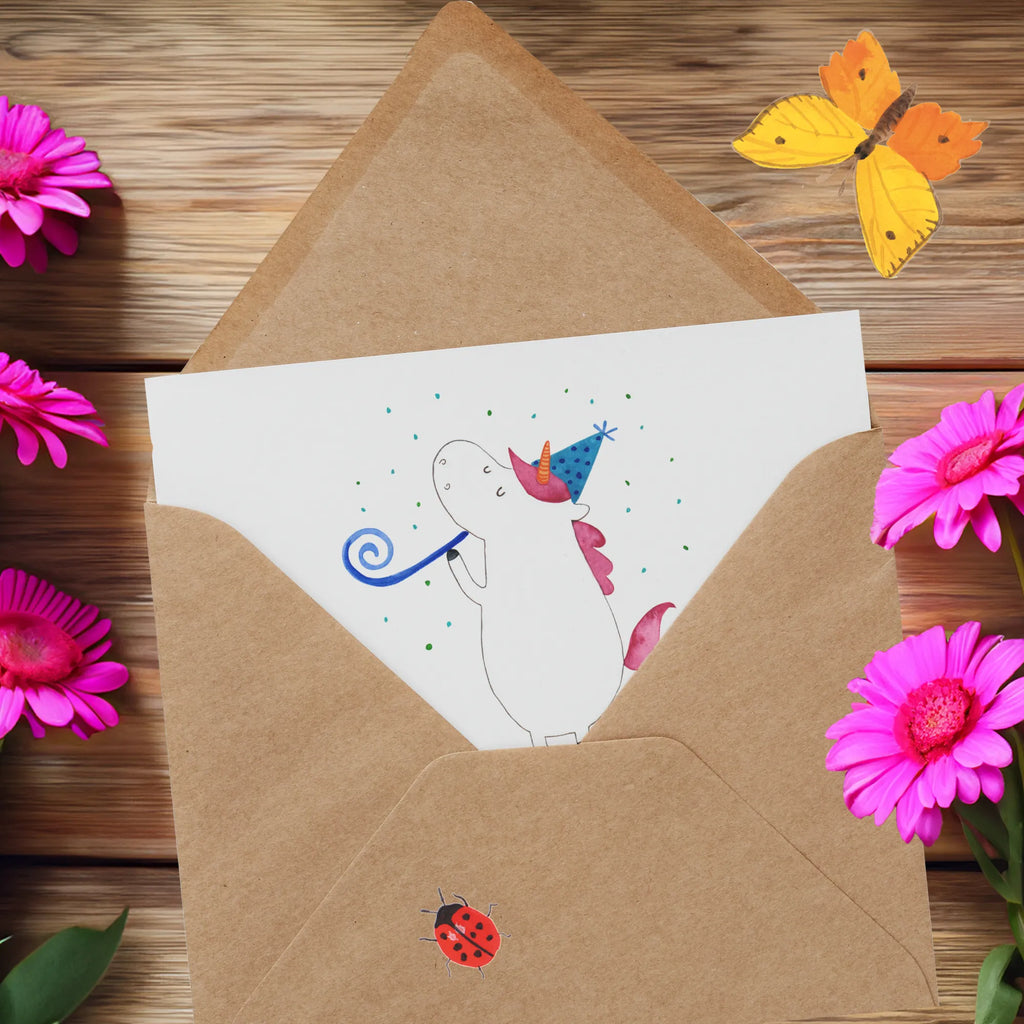 Deluxe Karte Glitzernde Tante Einladungskarte, Glückwunschkarte, Karte, Klappkarte, Geburtstagskarte, Hochwertige Grußkarte, Hochzeitskarte, Hochwertige Klappkarte, Grußkarte, Familie, Vatertag, Muttertag, Bruder, Schwester, Mama, Papa, Oma, Opa