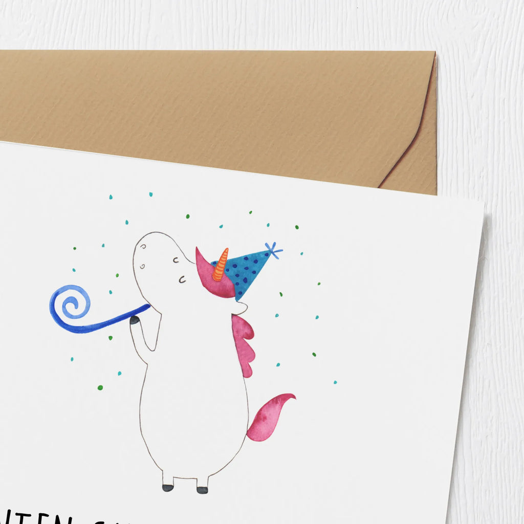 Deluxe Karte Glitzernde Tante Einladungskarte, Glückwunschkarte, Karte, Klappkarte, Geburtstagskarte, Hochwertige Grußkarte, Hochzeitskarte, Hochwertige Klappkarte, Grußkarte, Familie, Vatertag, Muttertag, Bruder, Schwester, Mama, Papa, Oma, Opa