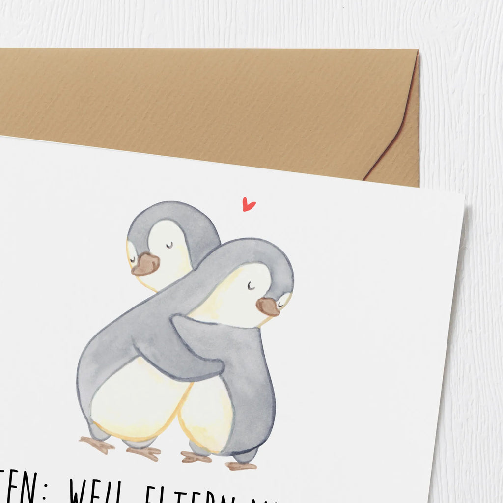 Deluxe Karte Liebe Tanten Hochwertige Klappkarte, Karte, Grußkarte, Hochzeitskarte, Klappkarte, Hochwertige Grußkarte, Einladungskarte, Glückwunschkarte, Geburtstagskarte, Familie, Vatertag, Muttertag, Bruder, Schwester, Mama, Papa, Oma, Opa