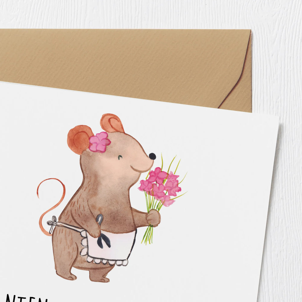 Deluxe Card Tanten: Zuckersüß und meisterhaft im Verwöhnen! Hochwertige Grußkarte, Hochwertige Klappkarte, Einladungskarte, Hochzeitskarte, Grußkarte, Karte, Glückwunschkarte, Geburtstagskarte, Klappkarte, Familie, Vatertag, Muttertag, Bruder, Schwester, Mama, Papa, Oma, Opa