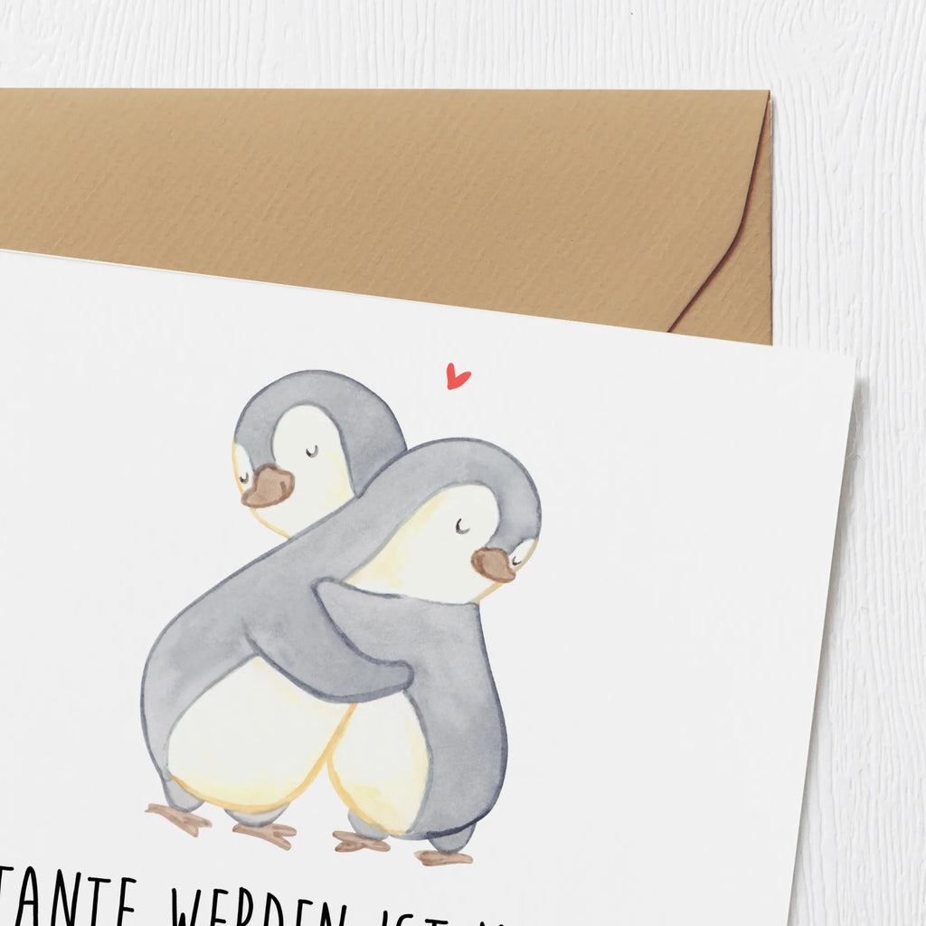 Deluxe Karte Tolle Tante Hochzeitskarte, Glückwunschkarte, Grußkarte, Klappkarte, Hochwertige Grußkarte, Einladungskarte, Hochwertige Klappkarte, Geburtstagskarte, Karte, Familie, Vatertag, Muttertag, Bruder, Schwester, Mama, Papa, Oma, Opa