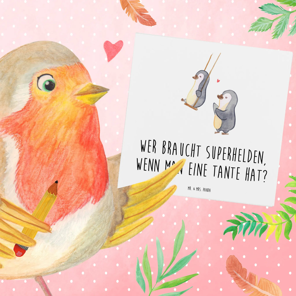 Deluxe Karte Lieblings-Tante Karte, Hochwertige Grußkarte, Hochwertige Klappkarte, Geburtstagskarte, Glückwunschkarte, Einladungskarte, Klappkarte, Grußkarte, Hochzeitskarte, Familie, Vatertag, Muttertag, Bruder, Schwester, Mama, Papa, Oma, Opa