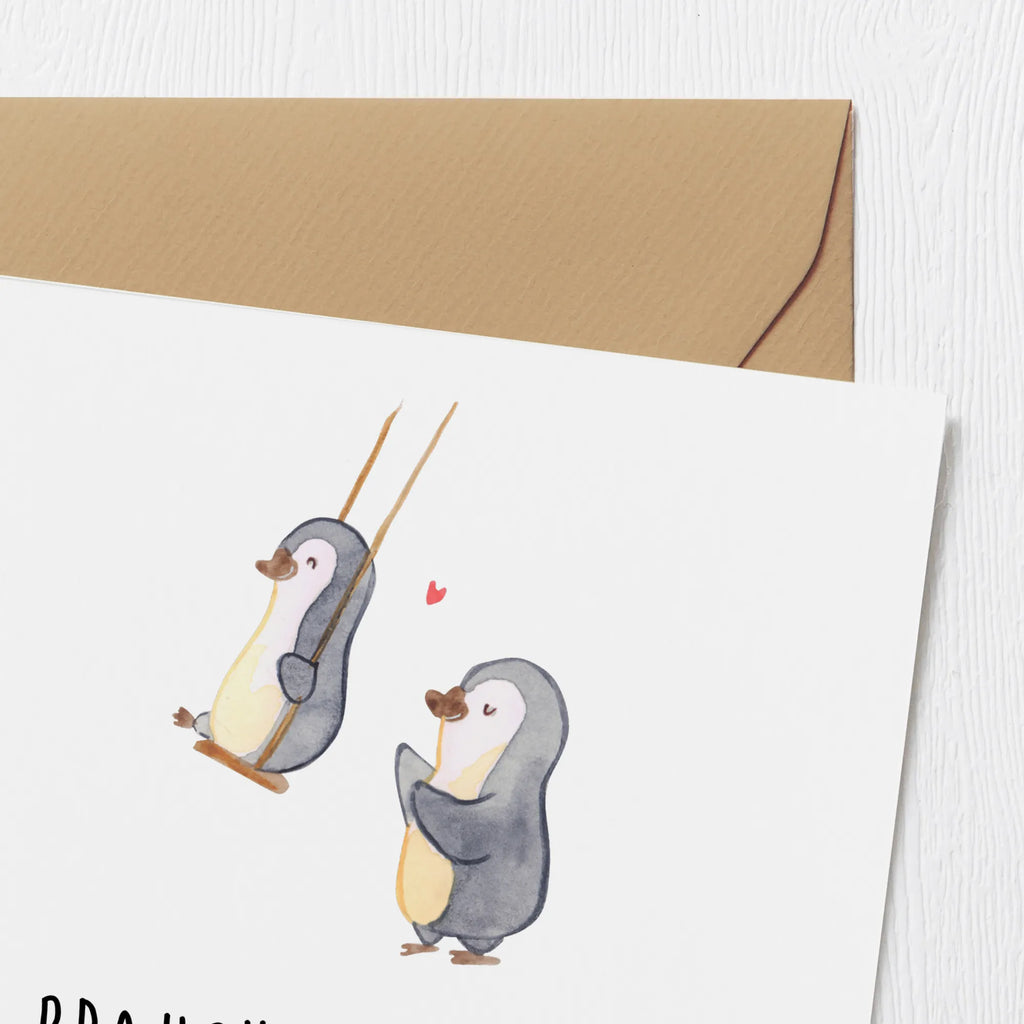 Deluxe Karte Lieblings-Tante Karte, Hochwertige Grußkarte, Hochwertige Klappkarte, Geburtstagskarte, Glückwunschkarte, Einladungskarte, Klappkarte, Grußkarte, Hochzeitskarte, Familie, Vatertag, Muttertag, Bruder, Schwester, Mama, Papa, Oma, Opa