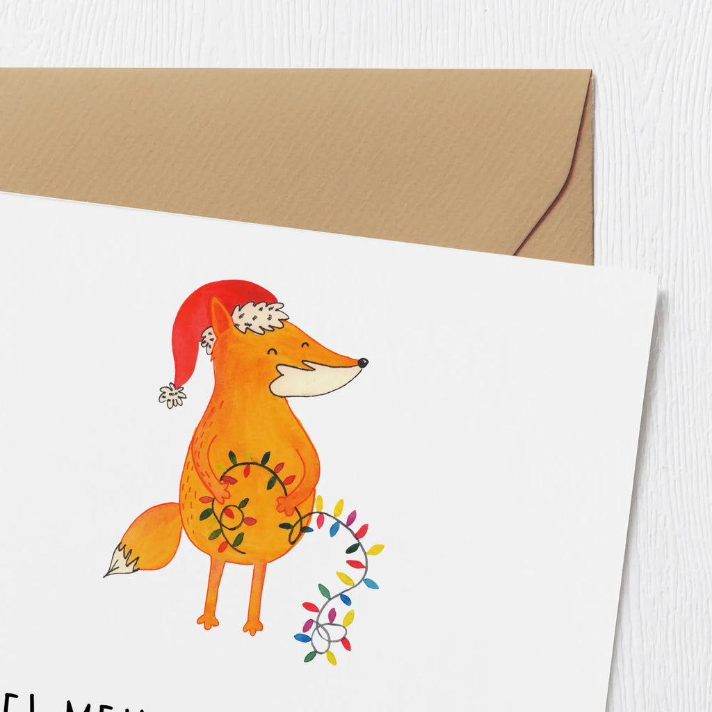 Deluxe Karte Tante Weihnachten Karte, Geburtstagskarte, Grußkarte, Einladungskarte, Hochwertige Klappkarte, Hochzeitskarte, Glückwunschkarte, Klappkarte, Hochwertige Grußkarte, Familie, Vatertag, Muttertag, Bruder, Schwester, Mama, Papa, Oma, Opa