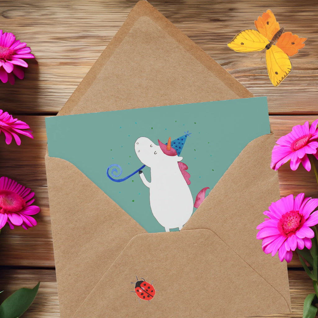 Deluxe Karte Glitzernde Tante Einladungskarte, Glückwunschkarte, Karte, Klappkarte, Geburtstagskarte, Hochwertige Grußkarte, Hochzeitskarte, Hochwertige Klappkarte, Grußkarte, Familie, Vatertag, Muttertag, Bruder, Schwester, Mama, Papa, Oma, Opa