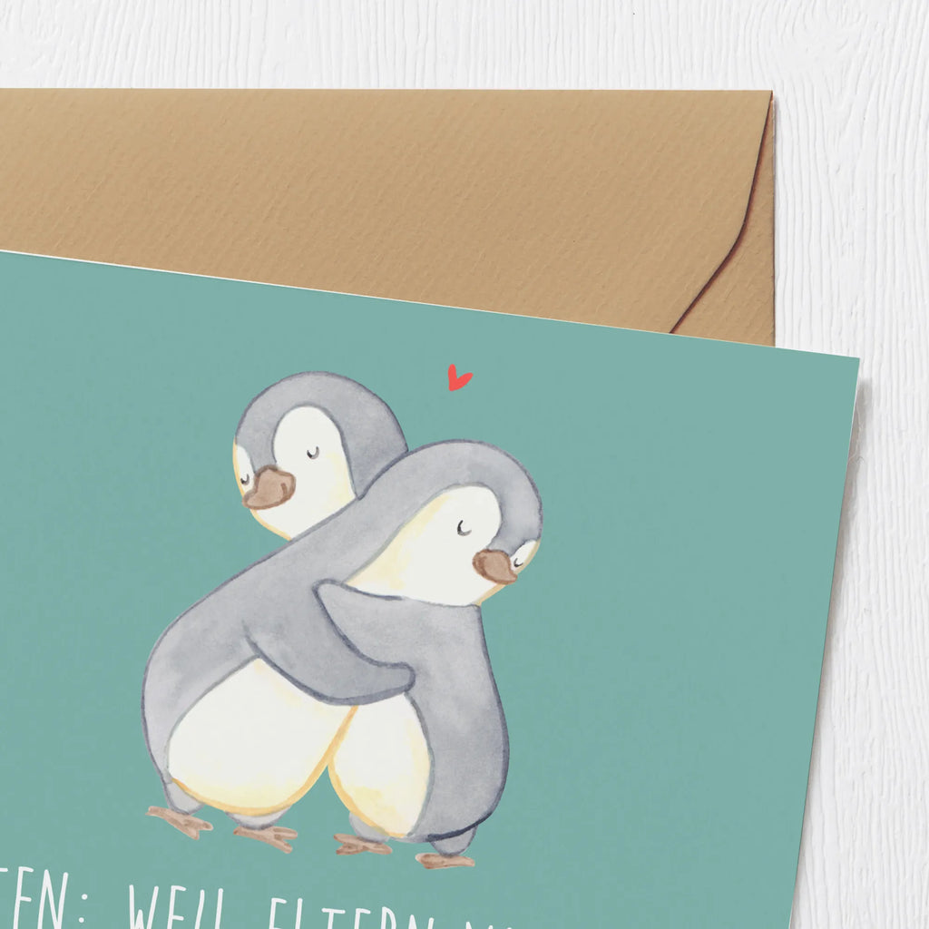 Deluxe Karte Liebe Tanten Hochwertige Klappkarte, Karte, Grußkarte, Hochzeitskarte, Klappkarte, Hochwertige Grußkarte, Einladungskarte, Glückwunschkarte, Geburtstagskarte, Familie, Vatertag, Muttertag, Bruder, Schwester, Mama, Papa, Oma, Opa