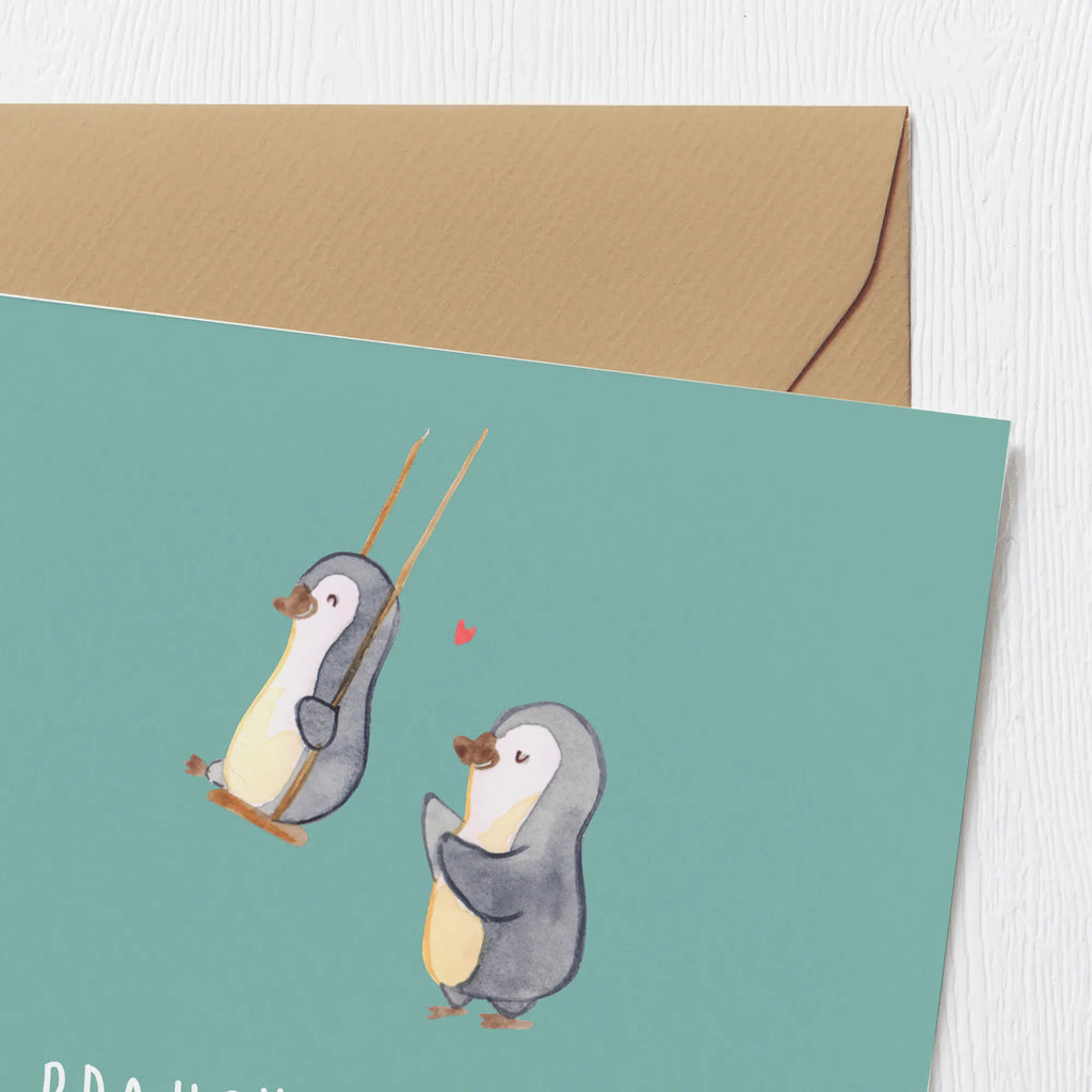 Deluxe Karte Lieblings-Tante Karte, Hochwertige Grußkarte, Hochwertige Klappkarte, Geburtstagskarte, Glückwunschkarte, Einladungskarte, Klappkarte, Grußkarte, Hochzeitskarte, Familie, Vatertag, Muttertag, Bruder, Schwester, Mama, Papa, Oma, Opa