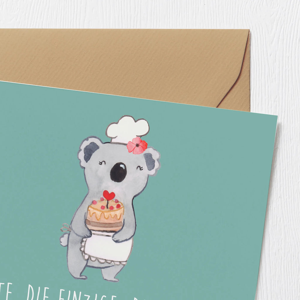 Deluxe Card Tante. Die einzige, die glaubt, ein Schokoladenkuchen ist Teil des Grundnahrungsmittels! Glückwunschkarte, Karte, Einladungskarte, Hochzeitskarte, Klappkarte, Geburtstagskarte, Grußkarte, Hochwertige Klappkarte, Hochwertige Grußkarte, Familie, Vatertag, Muttertag, Bruder, Schwester, Mama, Papa, Oma, Opa