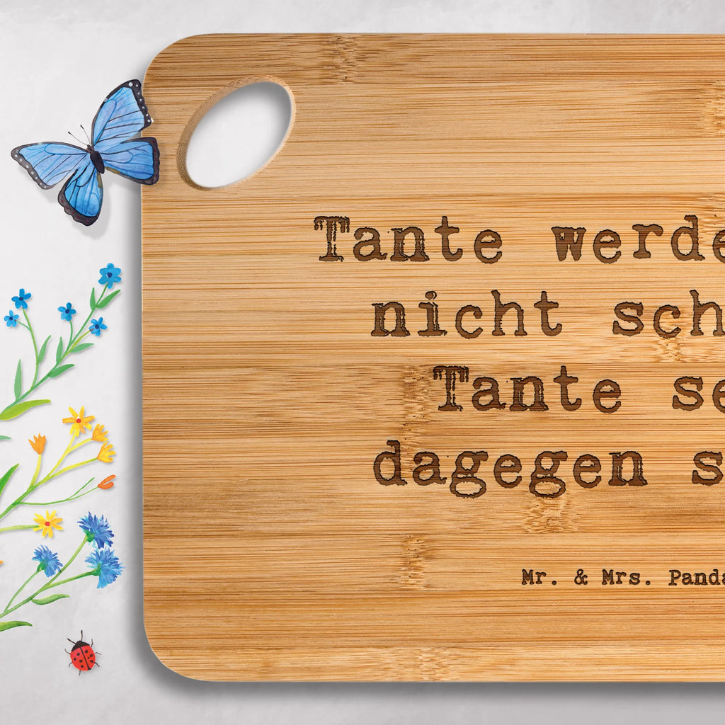Frühstücksbrett Spruch Tolle Tante Frühstücksbrett, Brett, Holzbrettchen, Holzbrett, Küchenbrett, Servierbrett, Schneidebrett, Hackbrett, Familie, Vatertag, Muttertag, Bruder, Schwester, Mama, Papa, Oma, Opa