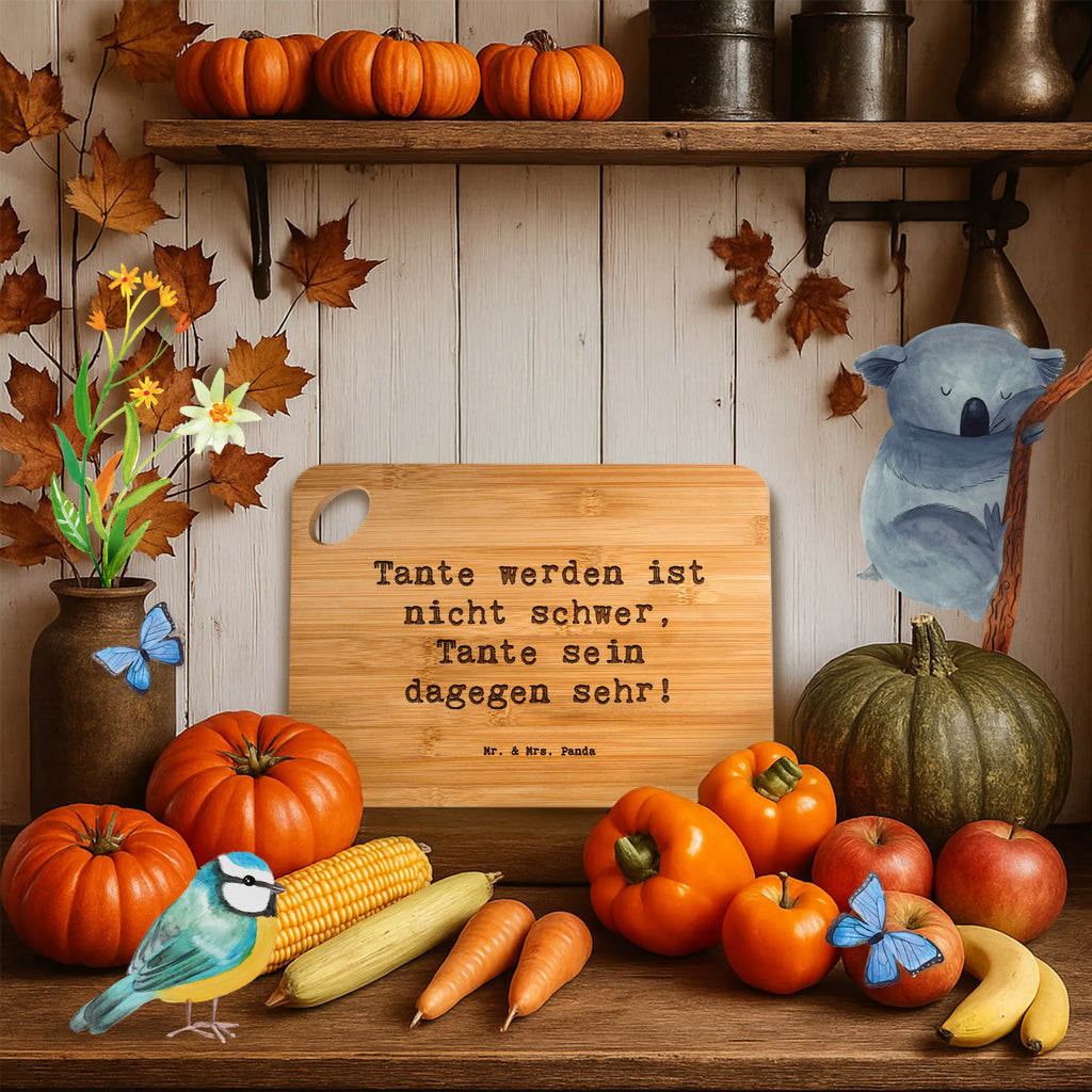 Frühstücksbrett Spruch Tolle Tante Frühstücksbrett, Brett, Holzbrettchen, Holzbrett, Küchenbrett, Servierbrett, Schneidebrett, Hackbrett, Familie, Vatertag, Muttertag, Bruder, Schwester, Mama, Papa, Oma, Opa