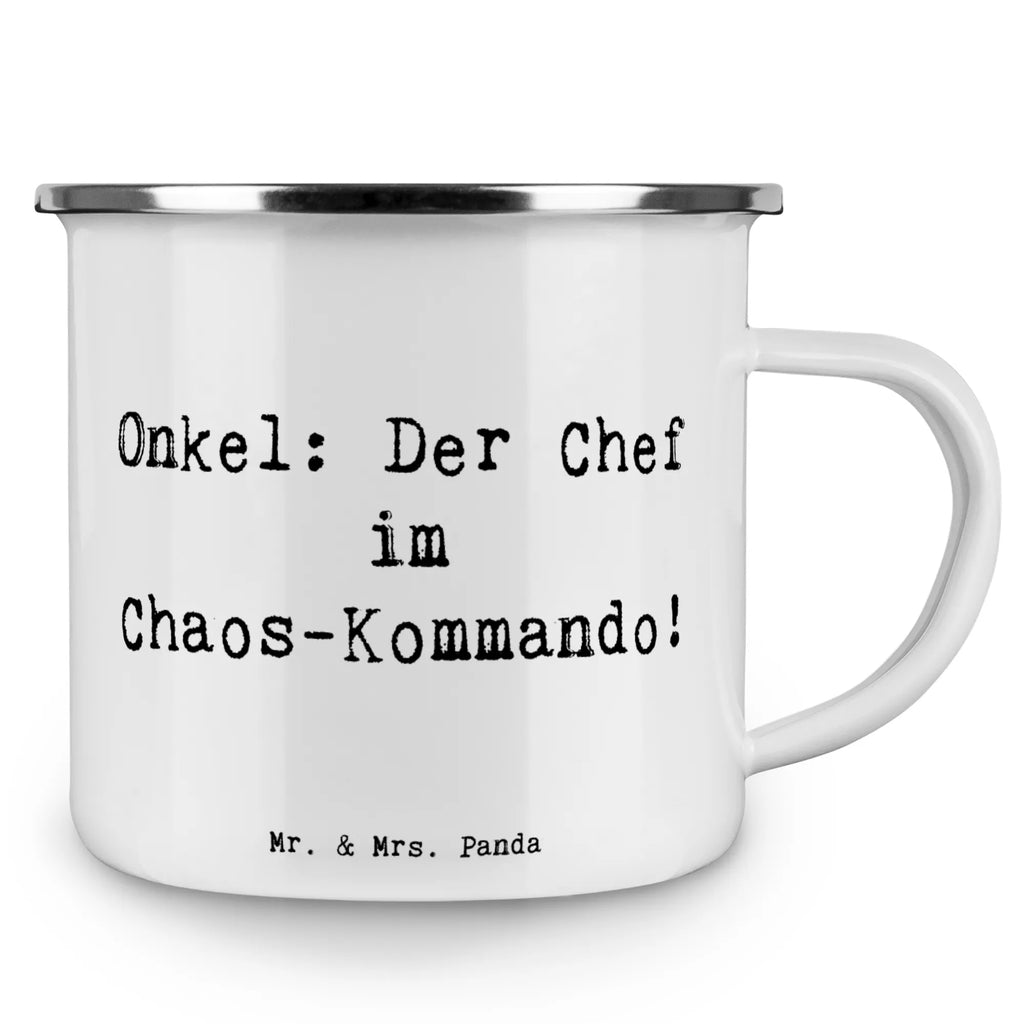 Camping Emaille Tasse Spruch Onkel Chef Emaille Trinkbecher, Campingtasse, Campingtassen, Edelstahl Trinkbecher, Camping Becher Edelstahl, Emaille Tasse, Emaille Campingbecher, Outdoor Becher, Blechtasse, Tasse Camping, Blechtassen, Campingbecher, Camping Tasse Metall, Camping Tassen Emaille, Blechtasse Outdoor, Tasse Emaille, Camping Tassen, Emaille Tasse Camping, Camping Becher, Outdoor Tasse, Emaille Becher Camping, Emailletasse, Emaille Becher, Metall Tasse, Emaille Tassen, Camping Tasse Emaille, Metalltasse für Camping, Kaffee Blechtasse, Metalltasse, Trinkbecher, Familie, Vatertag, Muttertag, Bruder, Schwester, Mama, Papa, Oma, Opa
