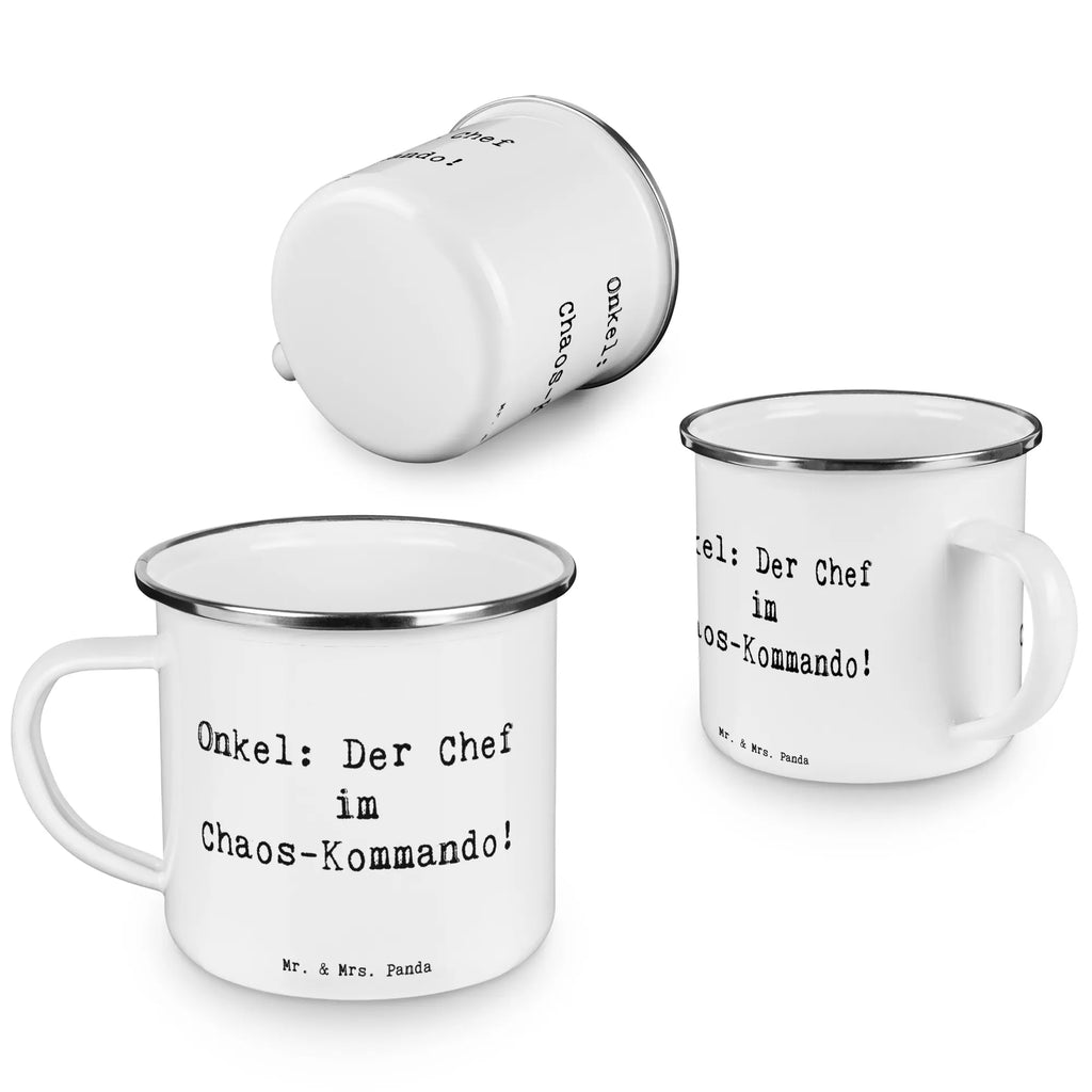 Camping Emaille Tasse Spruch Onkel Chef Emaille Trinkbecher, Campingtasse, Campingtassen, Edelstahl Trinkbecher, Camping Becher Edelstahl, Emaille Tasse, Emaille Campingbecher, Outdoor Becher, Blechtasse, Tasse Camping, Blechtassen, Campingbecher, Camping Tasse Metall, Camping Tassen Emaille, Blechtasse Outdoor, Tasse Emaille, Camping Tassen, Emaille Tasse Camping, Camping Becher, Outdoor Tasse, Emaille Becher Camping, Emailletasse, Emaille Becher, Metall Tasse, Emaille Tassen, Camping Tasse Emaille, Metalltasse für Camping, Kaffee Blechtasse, Metalltasse, Trinkbecher, Familie, Vatertag, Muttertag, Bruder, Schwester, Mama, Papa, Oma, Opa