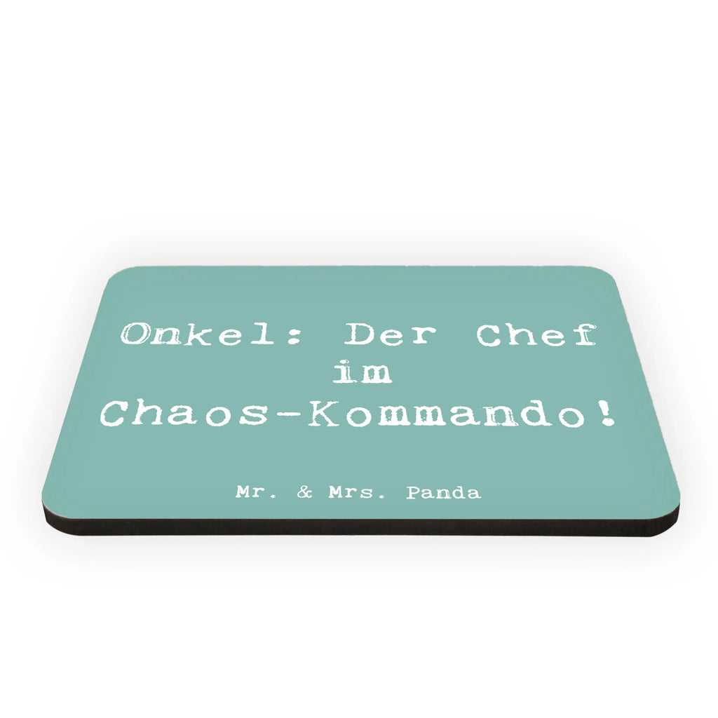 Magnet Spruch Onkel Chef Kühlschrankmagnet, Kühlschrank Dekoration, Souvenir Magnet, Notiz Magnet, Motivmagnete, Dekomagnet, Pinnwandmagnet, Whiteboard Magnet, Familie, Vatertag, Muttertag, Bruder, Schwester, Mama, Papa, Oma, Opa