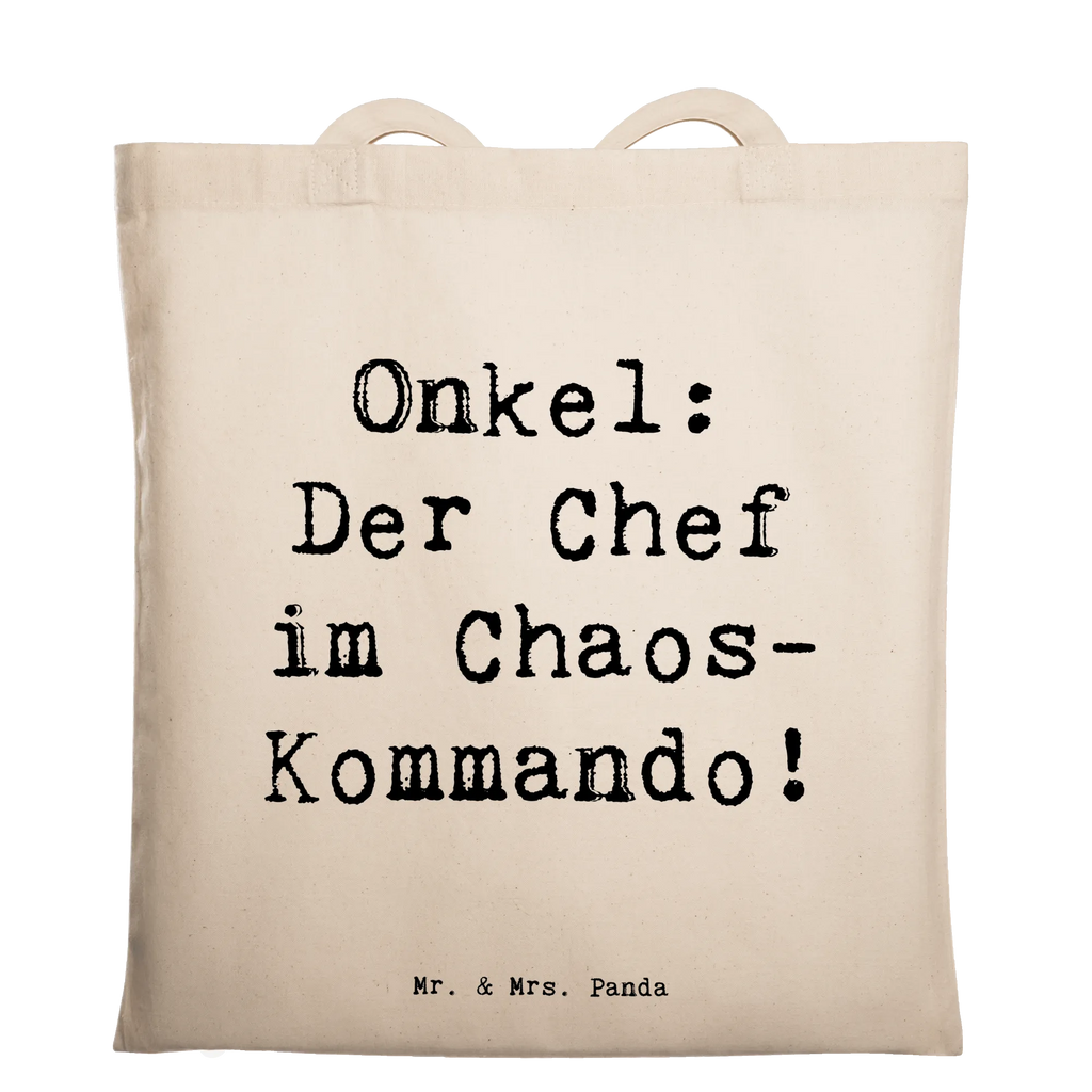 Tragetasche Spruch Onkel Chef Beuteltasche, Beutel, Einkaufstasche, Jutebeutel, Stoffbeutel, Tasche, Shopper, Umhängetasche, Strandtasche, Schultertasche, Stofftasche, Tragetasche, Badetasche, Jutetasche, Einkaufstüte, Laptoptasche, Familie, Vatertag, Muttertag, Bruder, Schwester, Mama, Papa, Oma, Opa