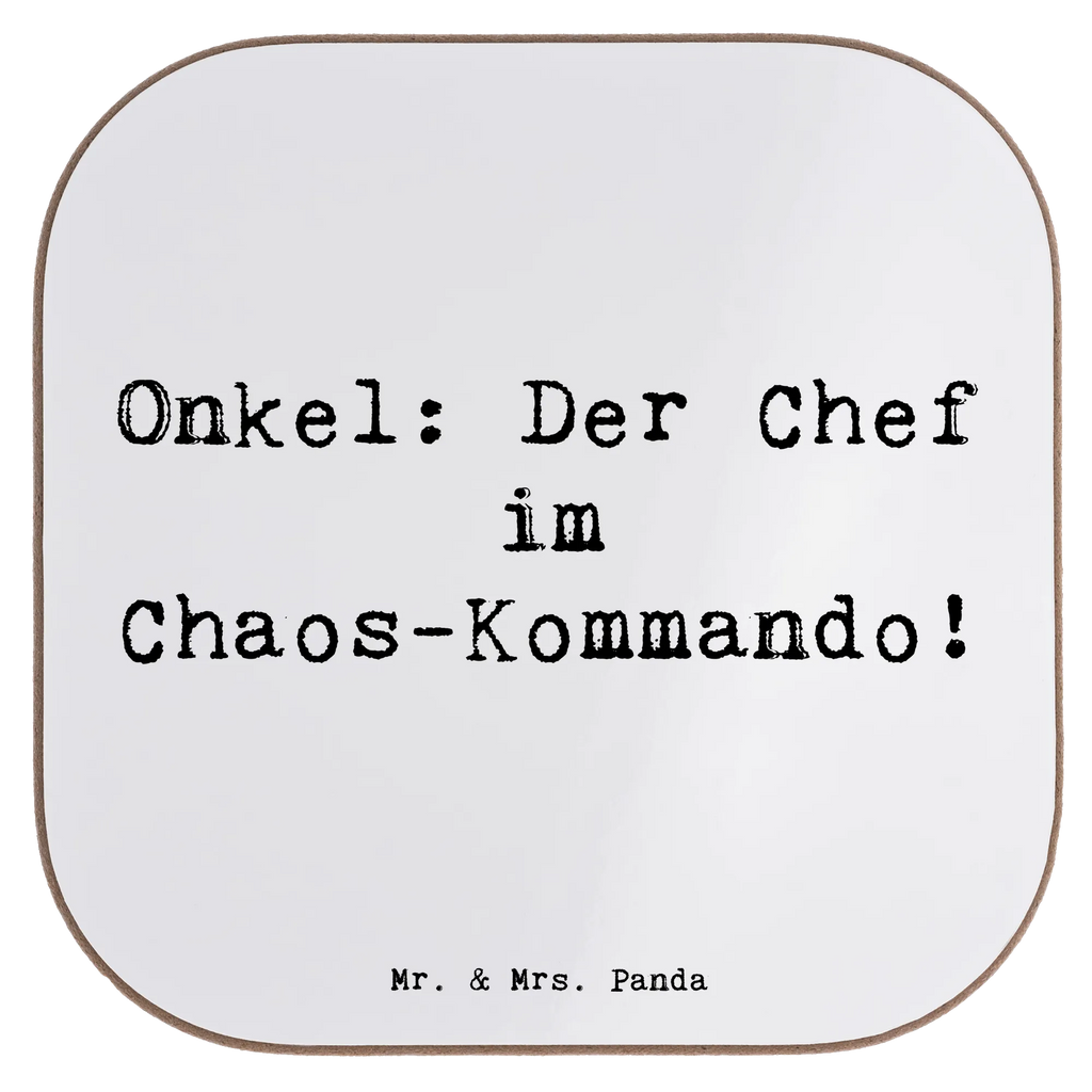 Untersetzer Spruch Onkel Chef Glasuntersetzer, Untersetzer, Getränkeuntersetzer, Untersetzer Gläser, Bierdeckel, Untersetzer Design, Untersetzer Holz, Holzuntersetzer, Untersetzer aus Holz, Korkuntersetzer, Untersetzer für Gläser, Tassen Untersetzer, Familie, Vatertag, Muttertag, Bruder, Schwester, Mama, Papa, Oma, Opa
