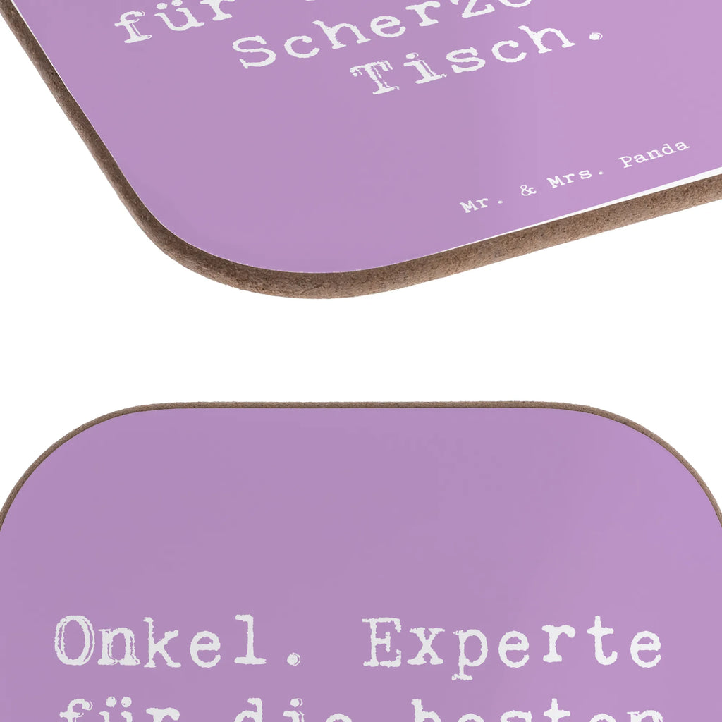 Square coaster Saying Onkel. Experte für die besten Scherze am Tisch. Untersetzer, Bierdeckel, Glasuntersetzer, Untersetzer Gläser, Getränkeuntersetzer, Untersetzer aus Holz, Untersetzer für Gläser, Korkuntersetzer, Untersetzer Holz, Holzuntersetzer, Tassen Untersetzer, Untersetzer Design, Familie, Vatertag, Muttertag, Bruder, Schwester, Mama, Papa, Oma, Opa