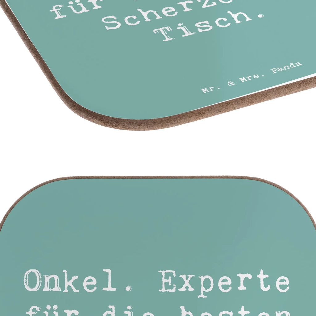 Square coaster Saying Onkel. Experte für die besten Scherze am Tisch. Untersetzer, Bierdeckel, Glasuntersetzer, Untersetzer Gläser, Getränkeuntersetzer, Untersetzer aus Holz, Untersetzer für Gläser, Korkuntersetzer, Untersetzer Holz, Holzuntersetzer, Tassen Untersetzer, Untersetzer Design, Familie, Vatertag, Muttertag, Bruder, Schwester, Mama, Papa, Oma, Opa