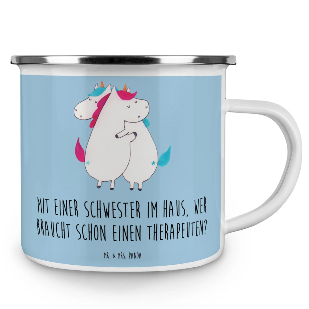 Camping Emaille Tasse Schwester Glück Outdoor Becher, Emaille Tassen, Outdoor Tasse, Camping Becher Edelstahl, Blechtassen, Camping Tassen, Campingtasse, Kaffee Blechtasse, Metalltasse, Campingtassen, Metall Tasse, Emaille Campingbecher, Edelstahl Trinkbecher, Trinkbecher, Camping Tassen Emaille, Emaille Tasse Camping, Emaille Becher, Emaille Becher Camping, Tasse Camping, Emaille Trinkbecher, Blechtasse Outdoor, Camping Becher, Blechtasse, Campingbecher, Camping Tasse Emaille, Camping Tasse Metall, Emailletasse, Metalltasse für Camping, Tasse Emaille, Emaille Tasse, Familie, Vatertag, Muttertag, Bruder, Schwester, Mama, Papa, Oma, Opa