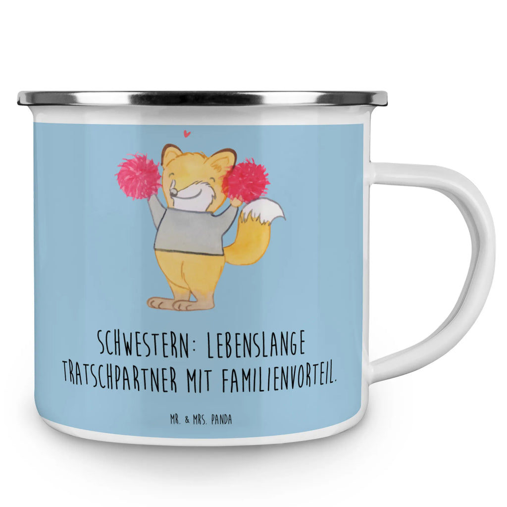 Enamel camping mug Schwestern: Lebenslange Tratschpartner mit Familienvorteil. Emaille Becher, Metalltasse für Camping, Outdoor Becher, Emaille Tassen, Emaille Trinkbecher, Camping Becher Edelstahl, Emaille Tasse, Blechtasse Outdoor, Camping Tassen, Metalltasse, Edelstahl Trinkbecher, Emaille Campingbecher, Outdoor Tasse, Camping Becher, Kaffee Blechtasse, Campingbecher, Camping Tasse Emaille, Campingtasse, Campingtassen, Camping Tasse Metall, Blechtasse, Emaille Becher Camping, Emaille Tasse Camping, Trinkbecher, Tasse Emaille, Tasse Camping, Metall Tasse, Blechtassen, Emailletasse, Camping Tassen Emaille, Familie, Vatertag, Muttertag, Bruder, Schwester, Mama, Papa, Oma, Opa