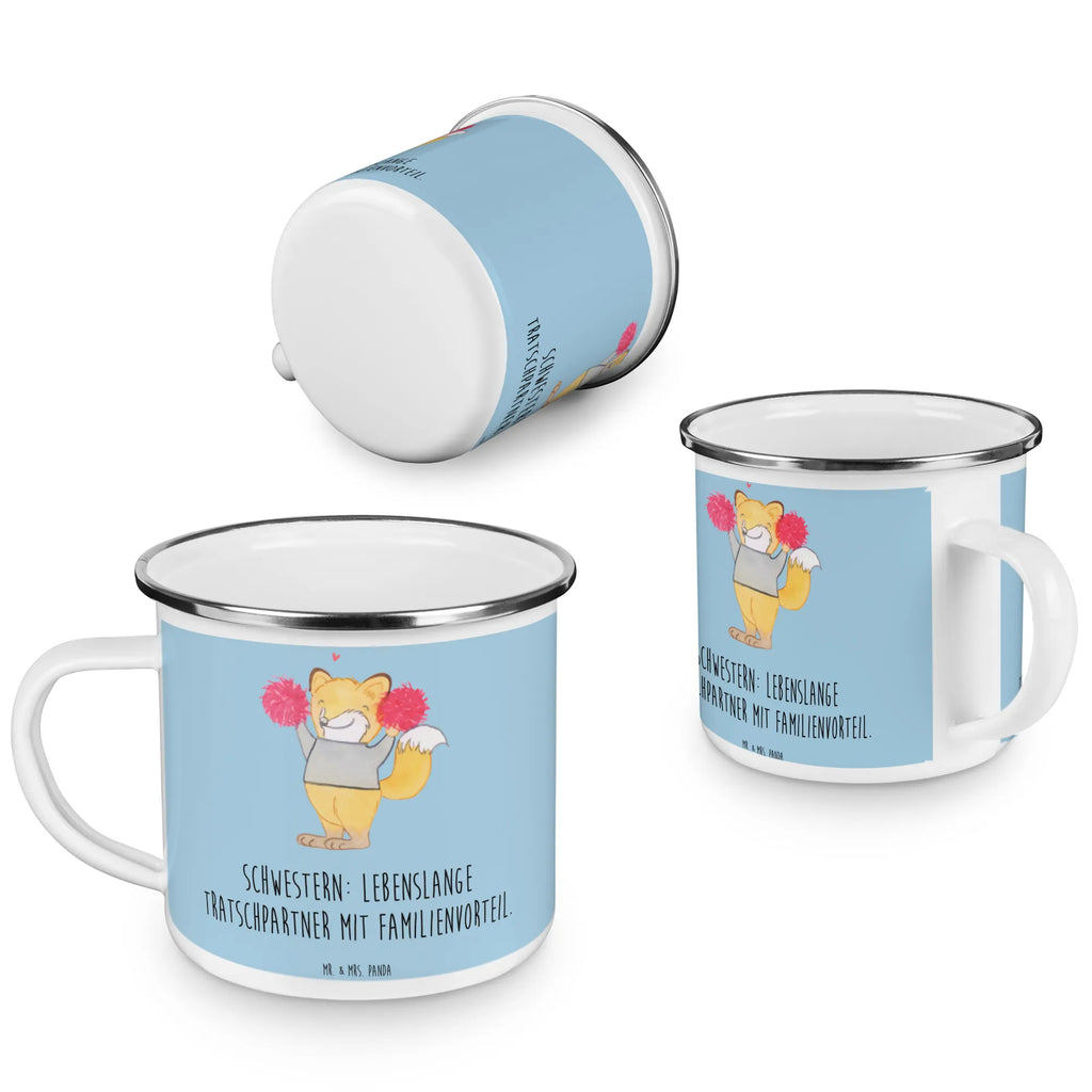 Enamel camping mug Schwestern: Lebenslange Tratschpartner mit Familienvorteil. Emaille Becher, Metalltasse für Camping, Outdoor Becher, Emaille Tassen, Emaille Trinkbecher, Camping Becher Edelstahl, Emaille Tasse, Blechtasse Outdoor, Camping Tassen, Metalltasse, Edelstahl Trinkbecher, Emaille Campingbecher, Outdoor Tasse, Camping Becher, Kaffee Blechtasse, Campingbecher, Camping Tasse Emaille, Campingtasse, Campingtassen, Camping Tasse Metall, Blechtasse, Emaille Becher Camping, Emaille Tasse Camping, Trinkbecher, Tasse Emaille, Tasse Camping, Metall Tasse, Blechtassen, Emailletasse, Camping Tassen Emaille, Familie, Vatertag, Muttertag, Bruder, Schwester, Mama, Papa, Oma, Opa