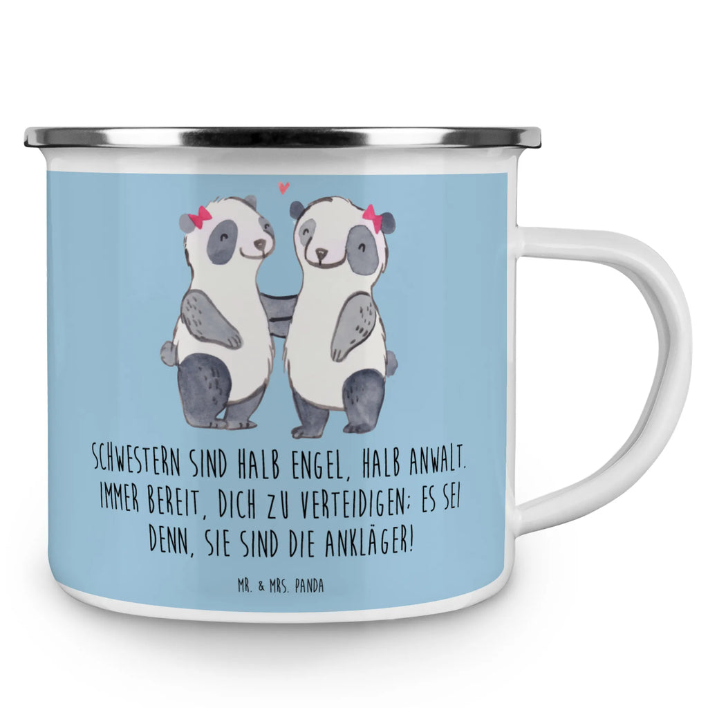 Enamel camping mug Schwestern sind halb Engel, halb Anwalt. Immer bereit, dich zu verteidigen; es sei denn, sie sind die Ankläger! Edelstahl Trinkbecher, Camping Becher Edelstahl, Metall Tasse, Campingtassen, Emaille Becher, Camping Tassen Emaille, Emaille Tasse Camping, Emaille Campingbecher, Kaffee Blechtasse, Outdoor Becher, Blechtassen, Camping Tasse Emaille, Outdoor Tasse, Campingtasse, Emaille Tasse, Emailletasse, Trinkbecher, Tasse Camping, Camping Tasse Metall, Emaille Tassen, Camping Becher, Blechtasse Outdoor, Campingbecher, Emaille Becher Camping, Metalltasse für Camping, Emaille Trinkbecher, Camping Tassen, Metalltasse, Blechtasse, Tasse Emaille, Familie, Vatertag, Muttertag, Bruder, Schwester, Mama, Papa, Oma, Opa