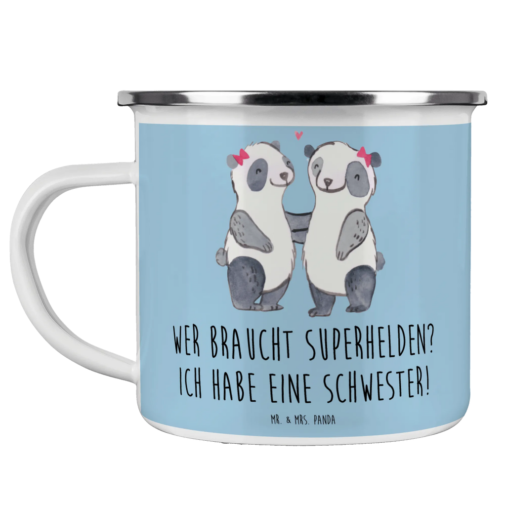 Camping Emaille Tasse Liebe Schwester Emaille Trinkbecher, Tasse Emaille, Edelstahl Trinkbecher, Outdoor Tasse, Emaille Campingbecher, Emaille Tassen, Blechtassen, Campingbecher, Emaille Becher, Emailletasse, Emaille Becher Camping, Campingtasse, Campingtassen, Camping Tassen, Blechtasse Outdoor, Camping Tassen Emaille, Emaille Tasse, Metalltasse, Metall Tasse, Camping Becher, Kaffee Blechtasse, Camping Becher Edelstahl, Camping Tasse Metall, Emaille Tasse Camping, Camping Tasse Emaille, Trinkbecher, Metalltasse für Camping, Tasse Camping, Blechtasse, Outdoor Becher, Familie, Vatertag, Muttertag, Bruder, Schwester, Mama, Papa, Oma, Opa
