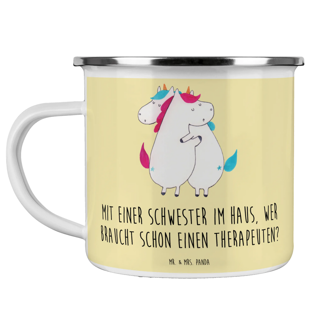 Camping Emaille Tasse Schwester Glück Outdoor Becher, Emaille Tassen, Outdoor Tasse, Camping Becher Edelstahl, Blechtassen, Camping Tassen, Campingtasse, Kaffee Blechtasse, Metalltasse, Campingtassen, Metall Tasse, Emaille Campingbecher, Edelstahl Trinkbecher, Trinkbecher, Camping Tassen Emaille, Emaille Tasse Camping, Emaille Becher, Emaille Becher Camping, Tasse Camping, Emaille Trinkbecher, Blechtasse Outdoor, Camping Becher, Blechtasse, Campingbecher, Camping Tasse Emaille, Camping Tasse Metall, Emailletasse, Metalltasse für Camping, Tasse Emaille, Emaille Tasse, Familie, Vatertag, Muttertag, Bruder, Schwester, Mama, Papa, Oma, Opa