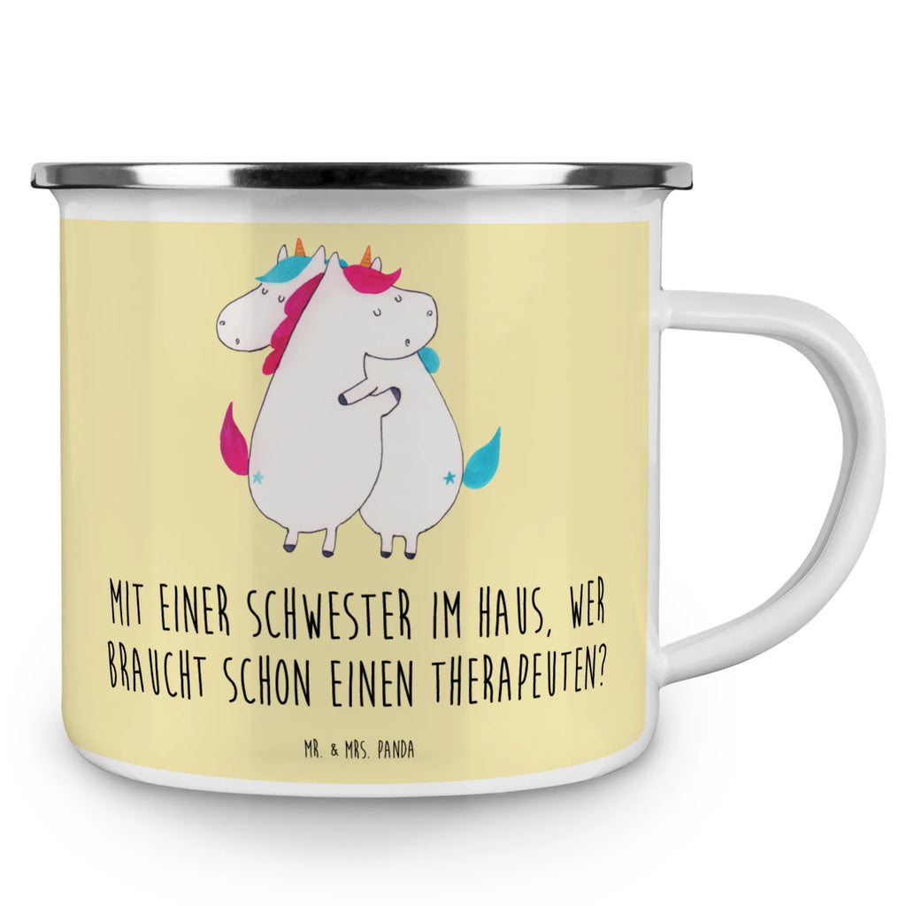 Camping Emaille Tasse Schwester Glück Outdoor Becher, Emaille Tassen, Outdoor Tasse, Camping Becher Edelstahl, Blechtassen, Camping Tassen, Campingtasse, Kaffee Blechtasse, Metalltasse, Campingtassen, Metall Tasse, Emaille Campingbecher, Edelstahl Trinkbecher, Trinkbecher, Camping Tassen Emaille, Emaille Tasse Camping, Emaille Becher, Emaille Becher Camping, Tasse Camping, Emaille Trinkbecher, Blechtasse Outdoor, Camping Becher, Blechtasse, Campingbecher, Camping Tasse Emaille, Camping Tasse Metall, Emailletasse, Metalltasse für Camping, Tasse Emaille, Emaille Tasse, Familie, Vatertag, Muttertag, Bruder, Schwester, Mama, Papa, Oma, Opa