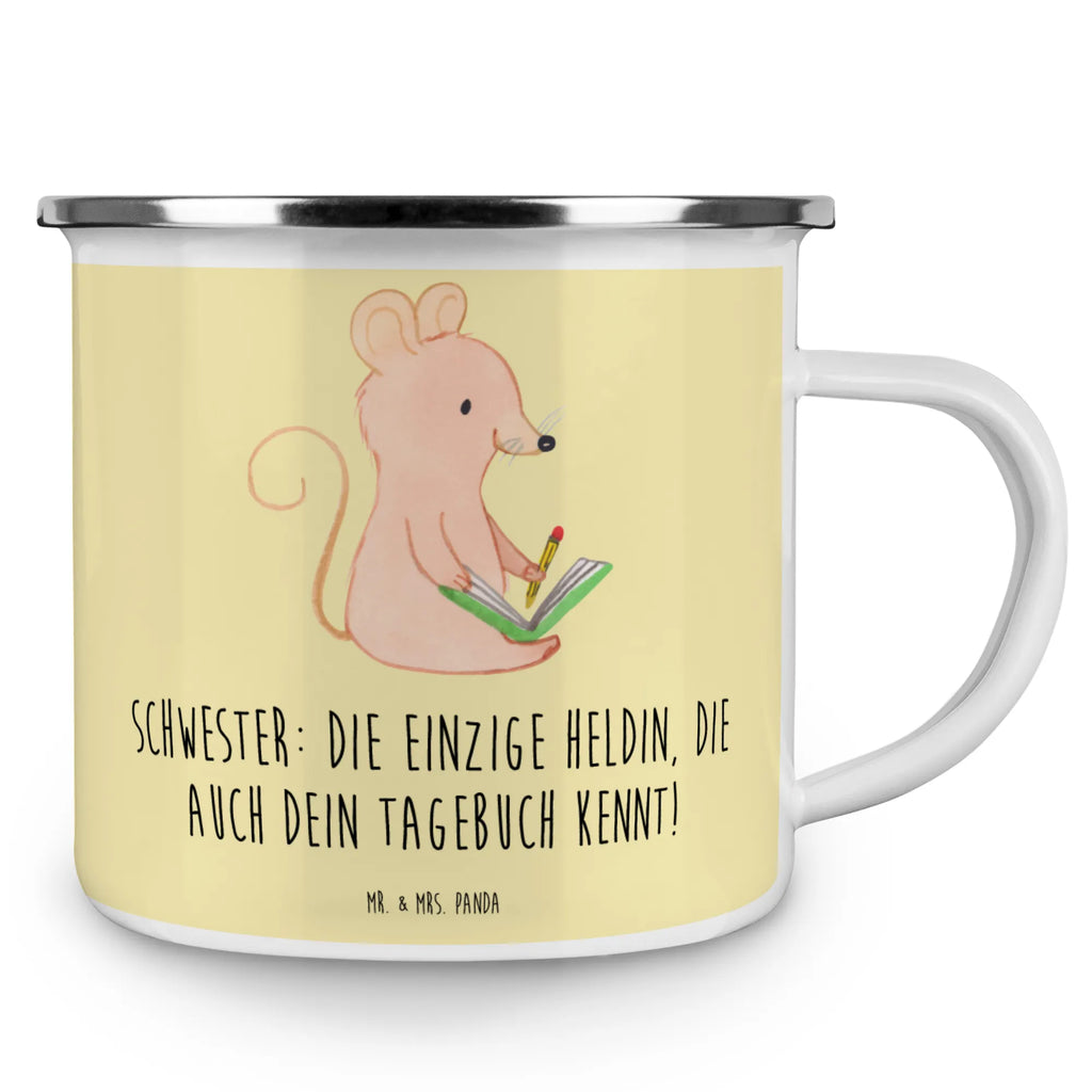 Camping Emaille Tasse Schwester Heldin Camping Tasse Emaille, Camping Becher Edelstahl, Blechtassen, Emaille Becher, Emaille Campingbecher, Tasse Emaille, Kaffee Blechtasse, Blechtasse Outdoor, Campingbecher, Trinkbecher, Emaille Trinkbecher, Emaille Tasse, Metall Tasse, Metalltasse, Emaille Tassen, Emaille Becher Camping, Camping Becher, Outdoor Tasse, Metalltasse für Camping, Emaille Tasse Camping, Tasse Camping, Blechtasse, Edelstahl Trinkbecher, Camping Tasse Metall, Camping Tassen, Emailletasse, Campingtasse, Campingtassen, Camping Tassen Emaille, Outdoor Becher, Familie, Vatertag, Muttertag, Bruder, Schwester, Mama, Papa, Oma, Opa