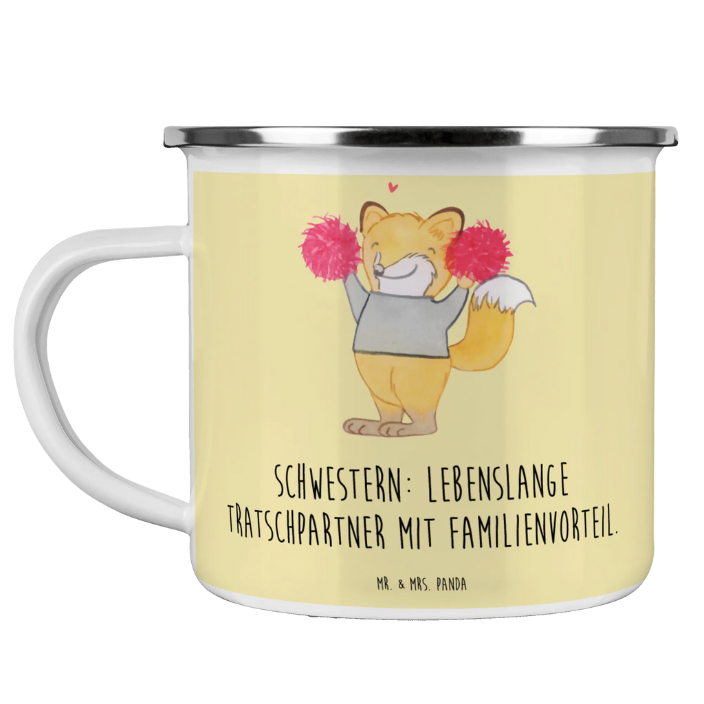 Enamel camping mug Schwestern: Lebenslange Tratschpartner mit Familienvorteil. Emaille Becher, Metalltasse für Camping, Outdoor Becher, Emaille Tassen, Emaille Trinkbecher, Camping Becher Edelstahl, Emaille Tasse, Blechtasse Outdoor, Camping Tassen, Metalltasse, Edelstahl Trinkbecher, Emaille Campingbecher, Outdoor Tasse, Camping Becher, Kaffee Blechtasse, Campingbecher, Camping Tasse Emaille, Campingtasse, Campingtassen, Camping Tasse Metall, Blechtasse, Emaille Becher Camping, Emaille Tasse Camping, Trinkbecher, Tasse Emaille, Tasse Camping, Metall Tasse, Blechtassen, Emailletasse, Camping Tassen Emaille, Familie, Vatertag, Muttertag, Bruder, Schwester, Mama, Papa, Oma, Opa