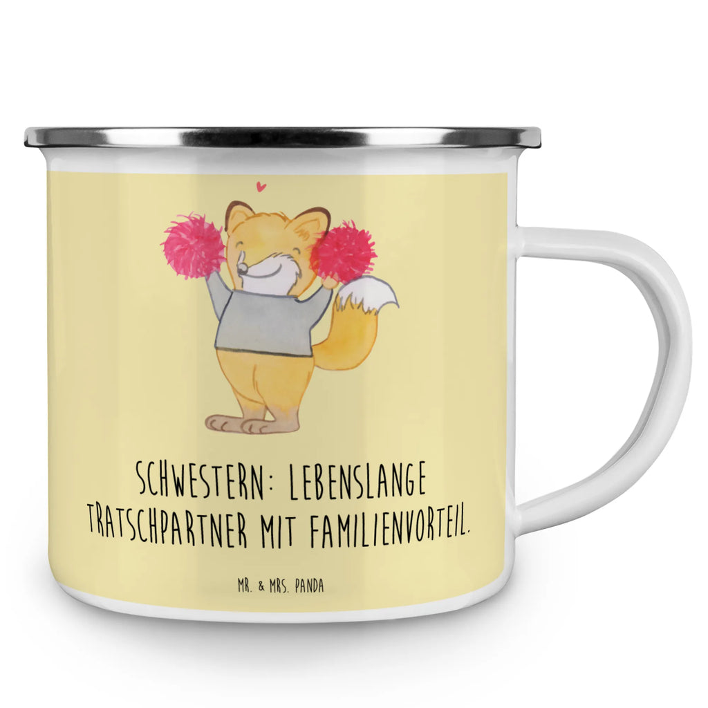 Enamel camping mug Schwestern: Lebenslange Tratschpartner mit Familienvorteil. Emaille Becher, Metalltasse für Camping, Outdoor Becher, Emaille Tassen, Emaille Trinkbecher, Camping Becher Edelstahl, Emaille Tasse, Blechtasse Outdoor, Camping Tassen, Metalltasse, Edelstahl Trinkbecher, Emaille Campingbecher, Outdoor Tasse, Camping Becher, Kaffee Blechtasse, Campingbecher, Camping Tasse Emaille, Campingtasse, Campingtassen, Camping Tasse Metall, Blechtasse, Emaille Becher Camping, Emaille Tasse Camping, Trinkbecher, Tasse Emaille, Tasse Camping, Metall Tasse, Blechtassen, Emailletasse, Camping Tassen Emaille, Familie, Vatertag, Muttertag, Bruder, Schwester, Mama, Papa, Oma, Opa